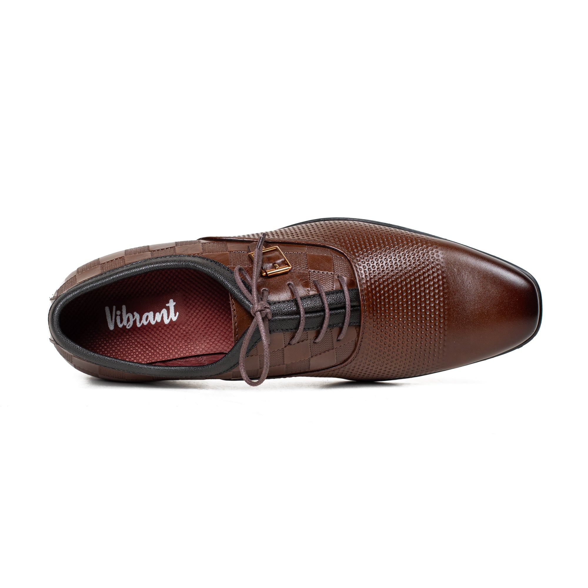 MEN FORMAL SHOE