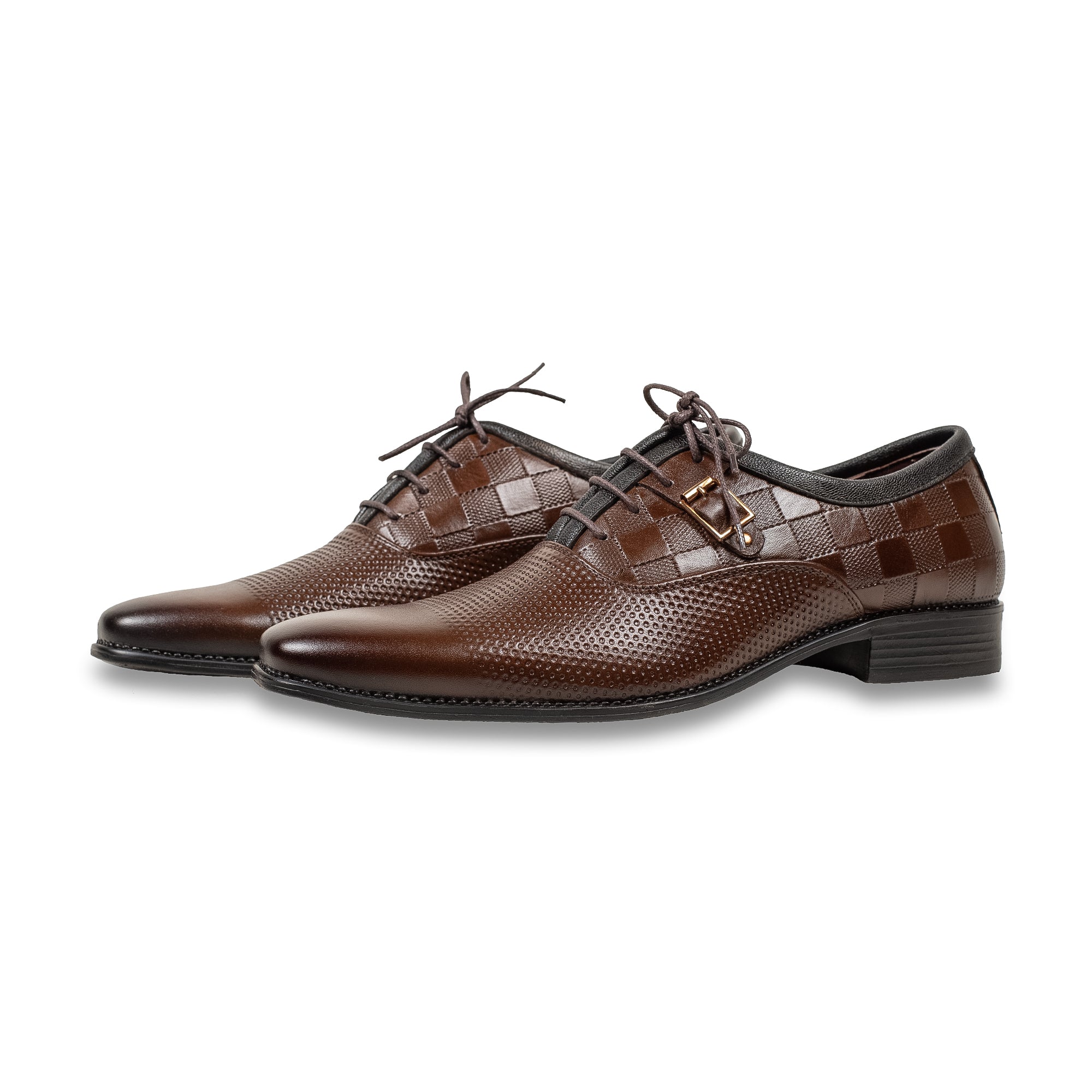 MEN FORMAL SHOE