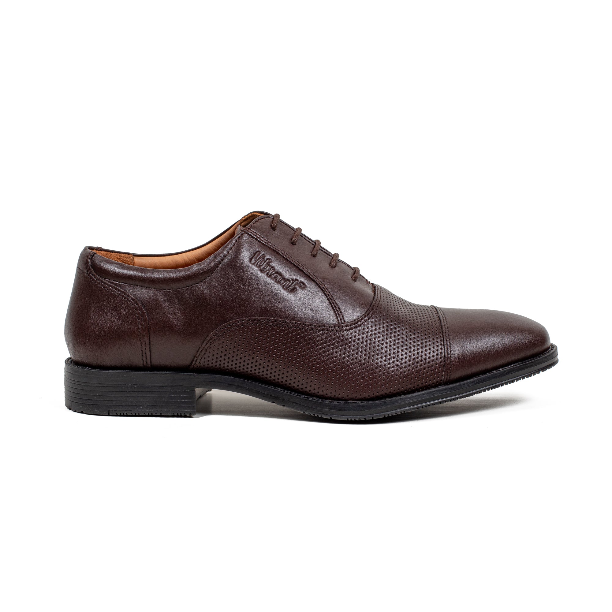 MEN FORMAL SHOE