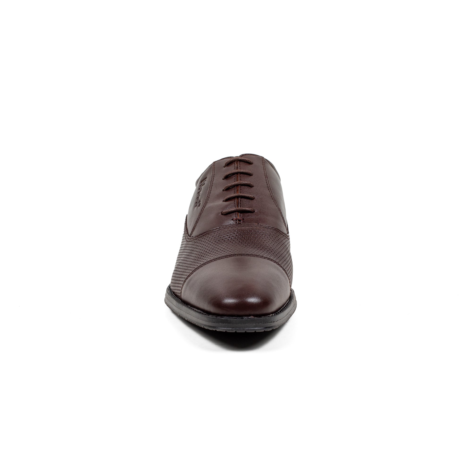 MEN FORMAL SHOE