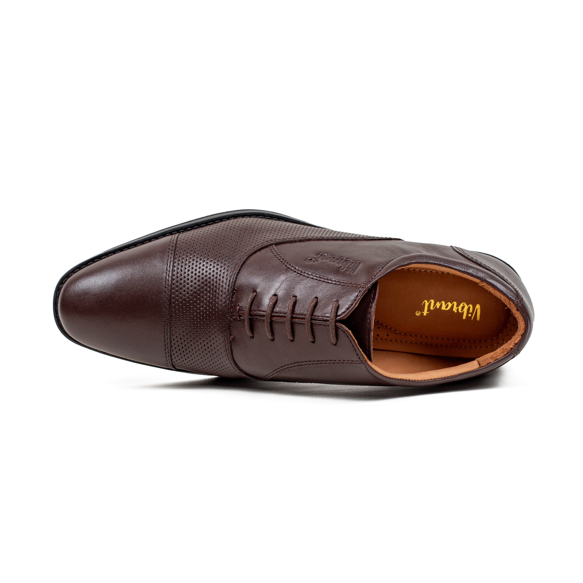 MEN FORMAL SHOE