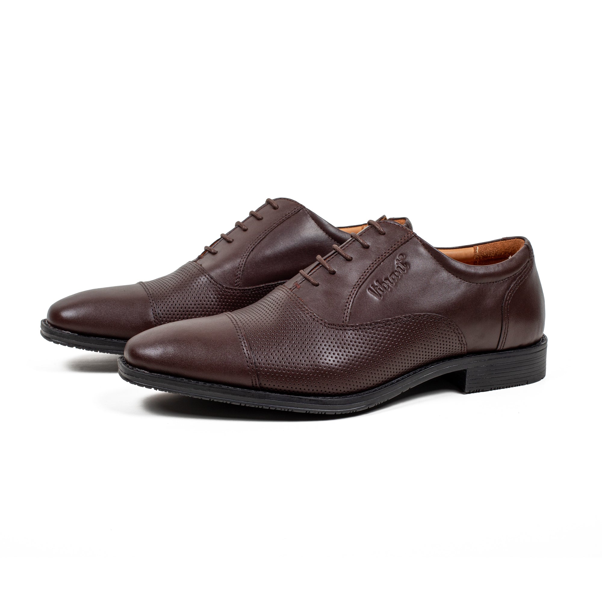 MEN FORMAL SHOE