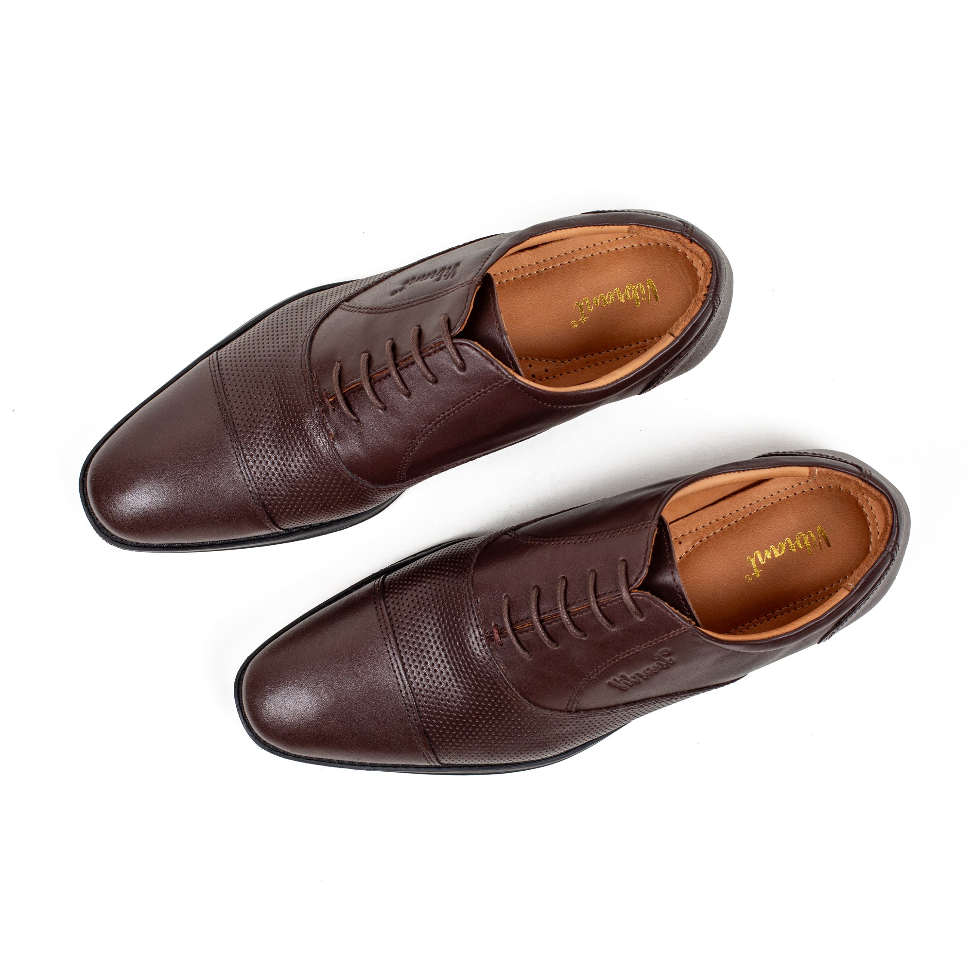 MEN FORMAL SHOE