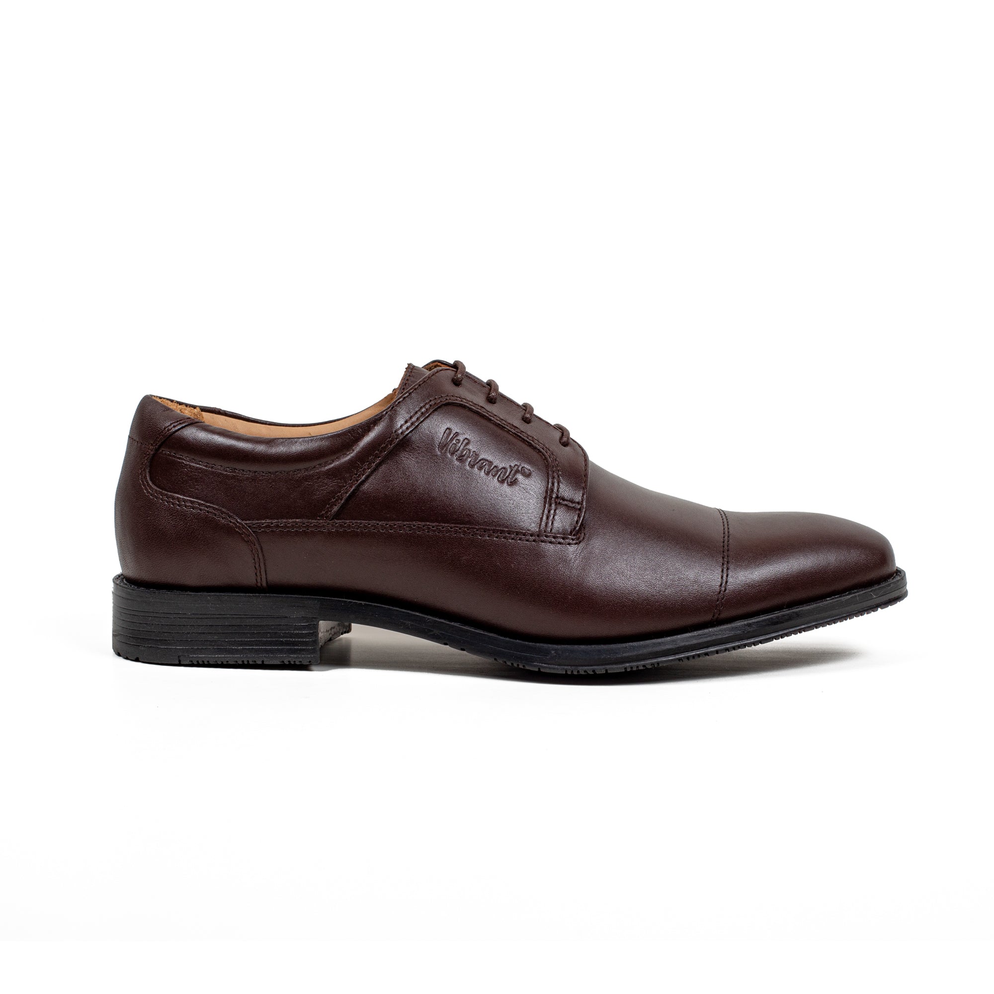 MEN FORMAL SHOE