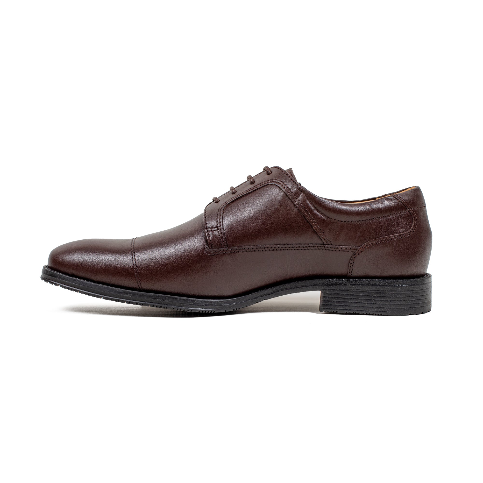 MEN FORMAL SHOE