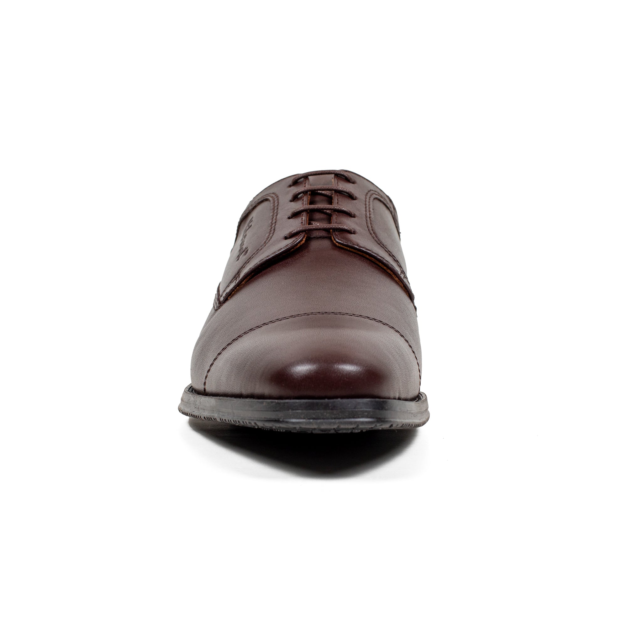 MEN FORMAL SHOE