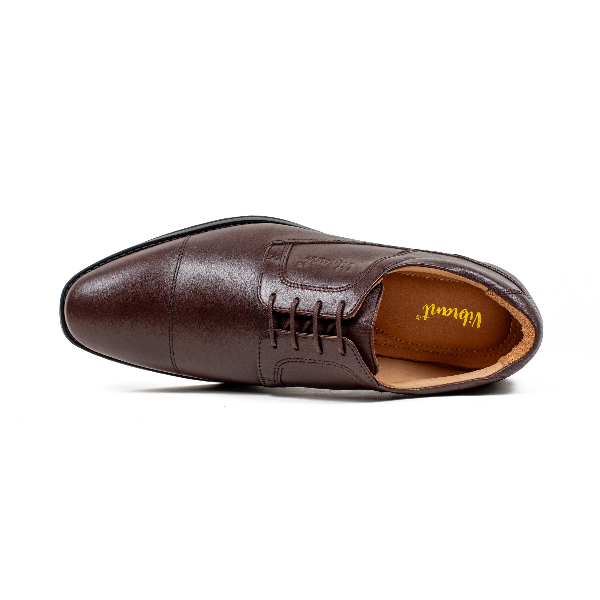 MEN FORMAL SHOE