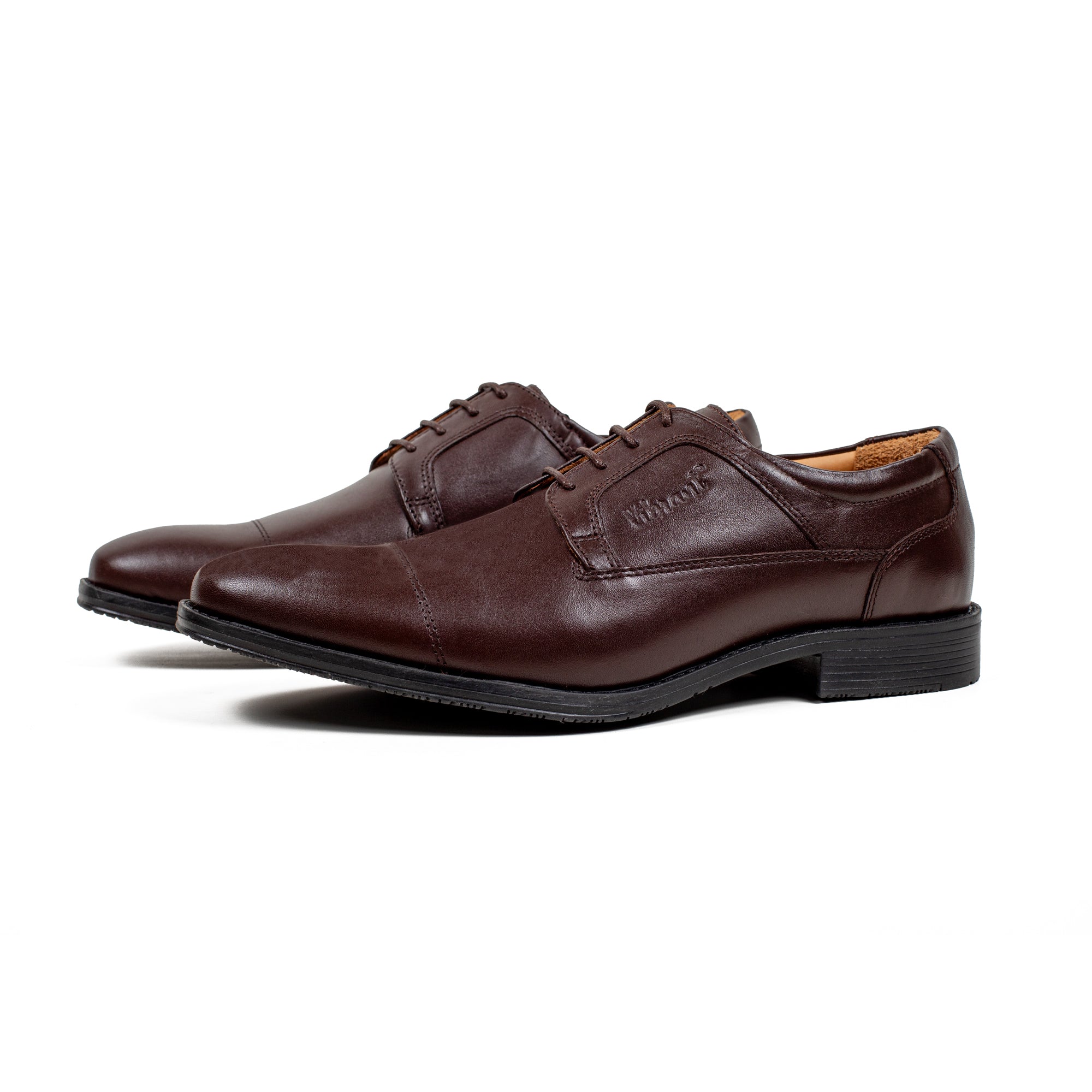 MEN FORMAL SHOE