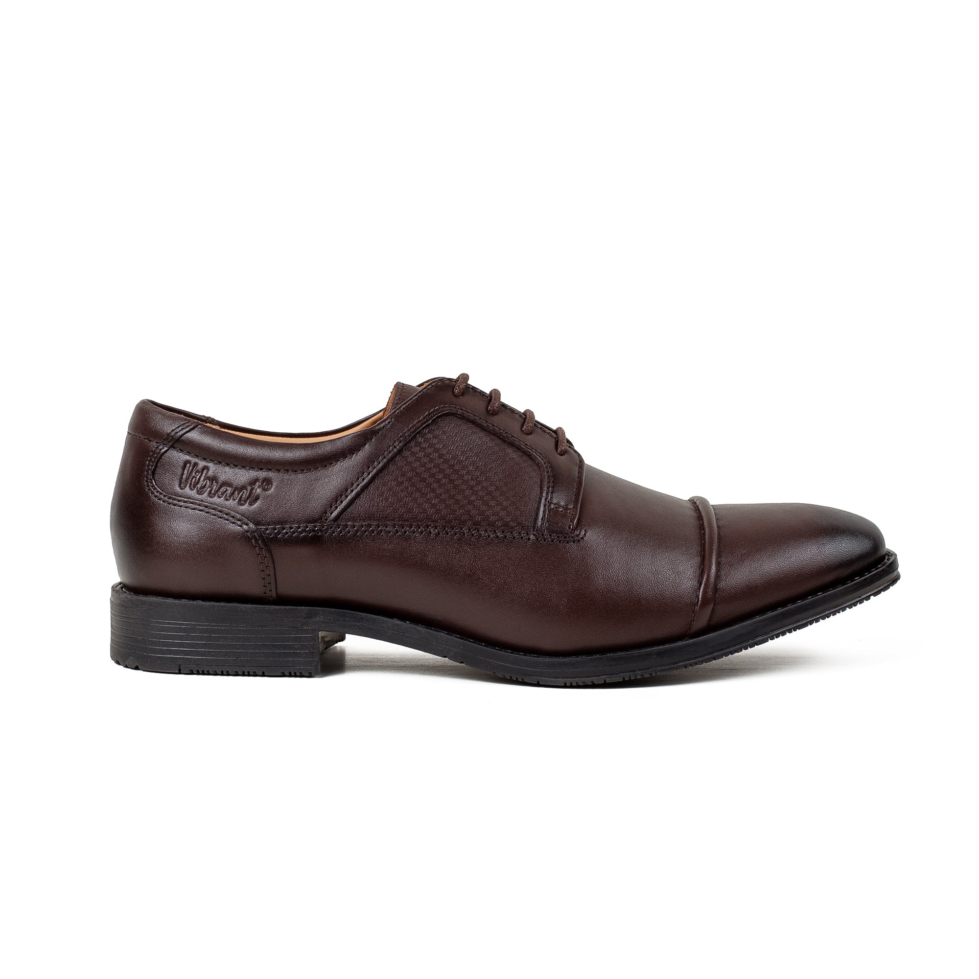 MEN FORMAL SHOE