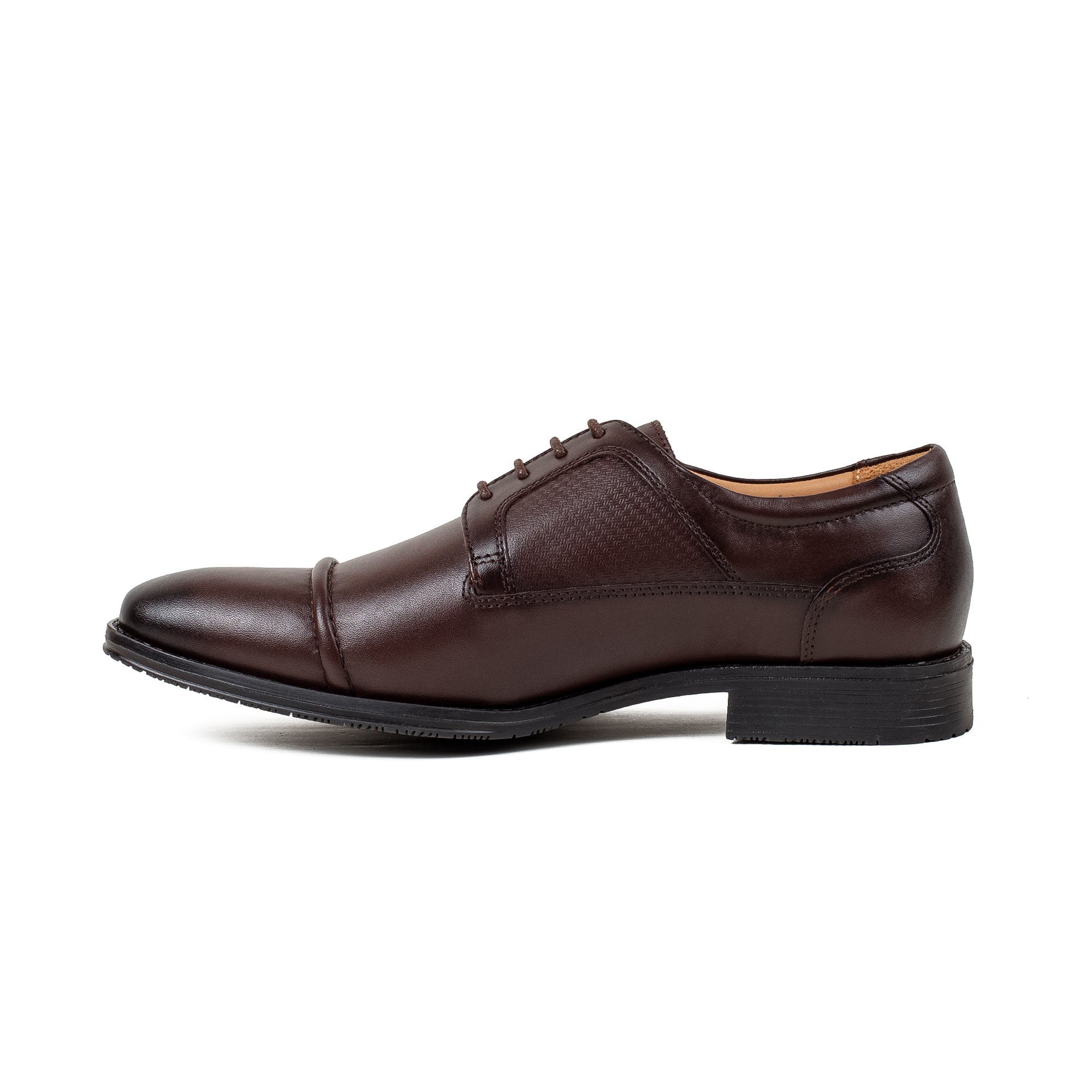 MEN FORMAL SHOE