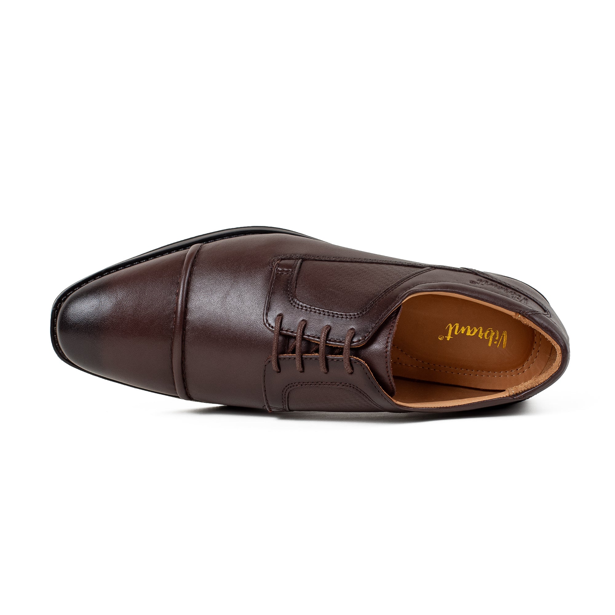 MEN FORMAL SHOE