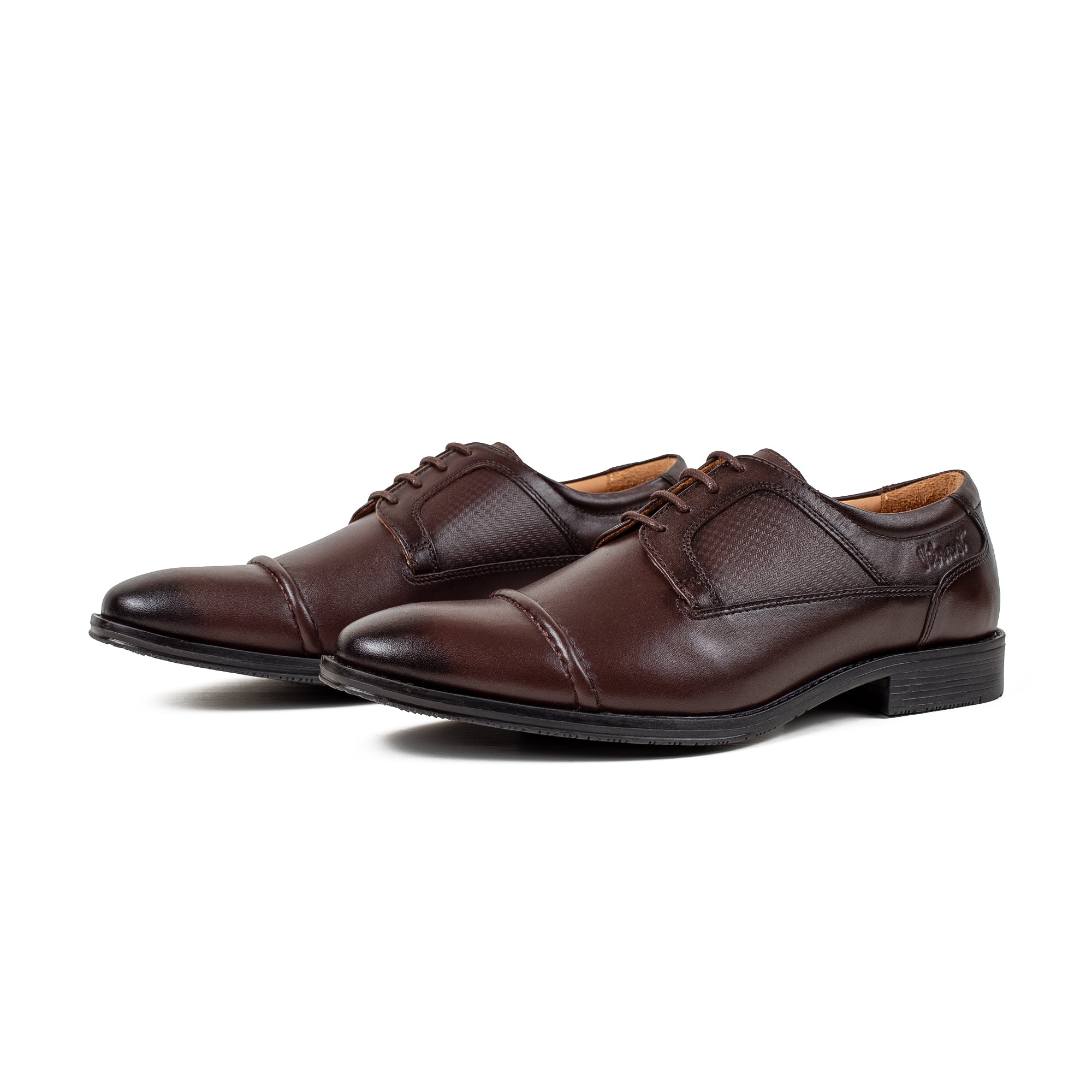 MEN FORMAL SHOE