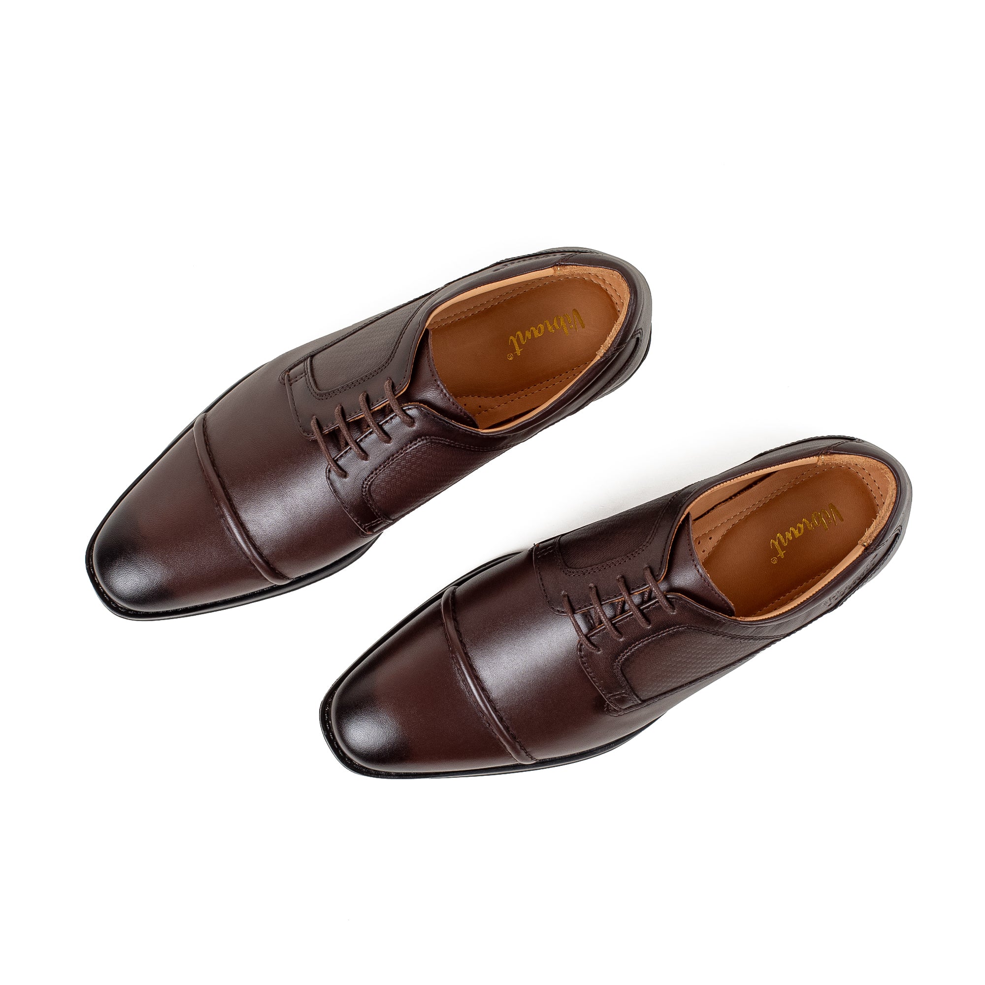 MEN FORMAL SHOE