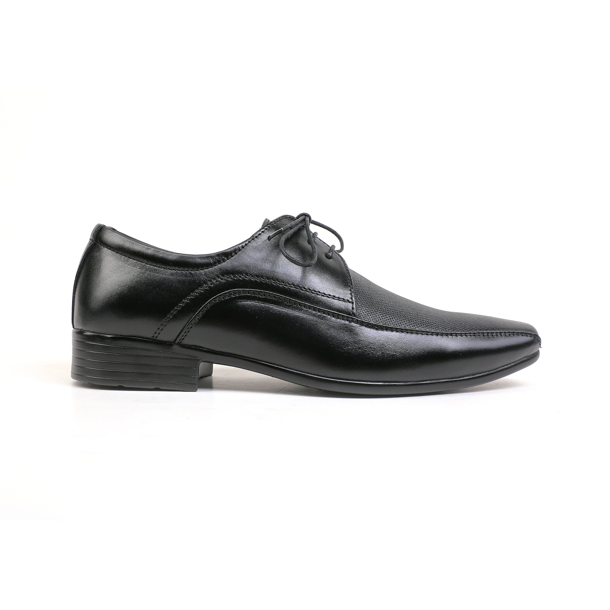 CLASSY VIBRANT GIBSON FORMAL SHOE - Vibrantbd.com