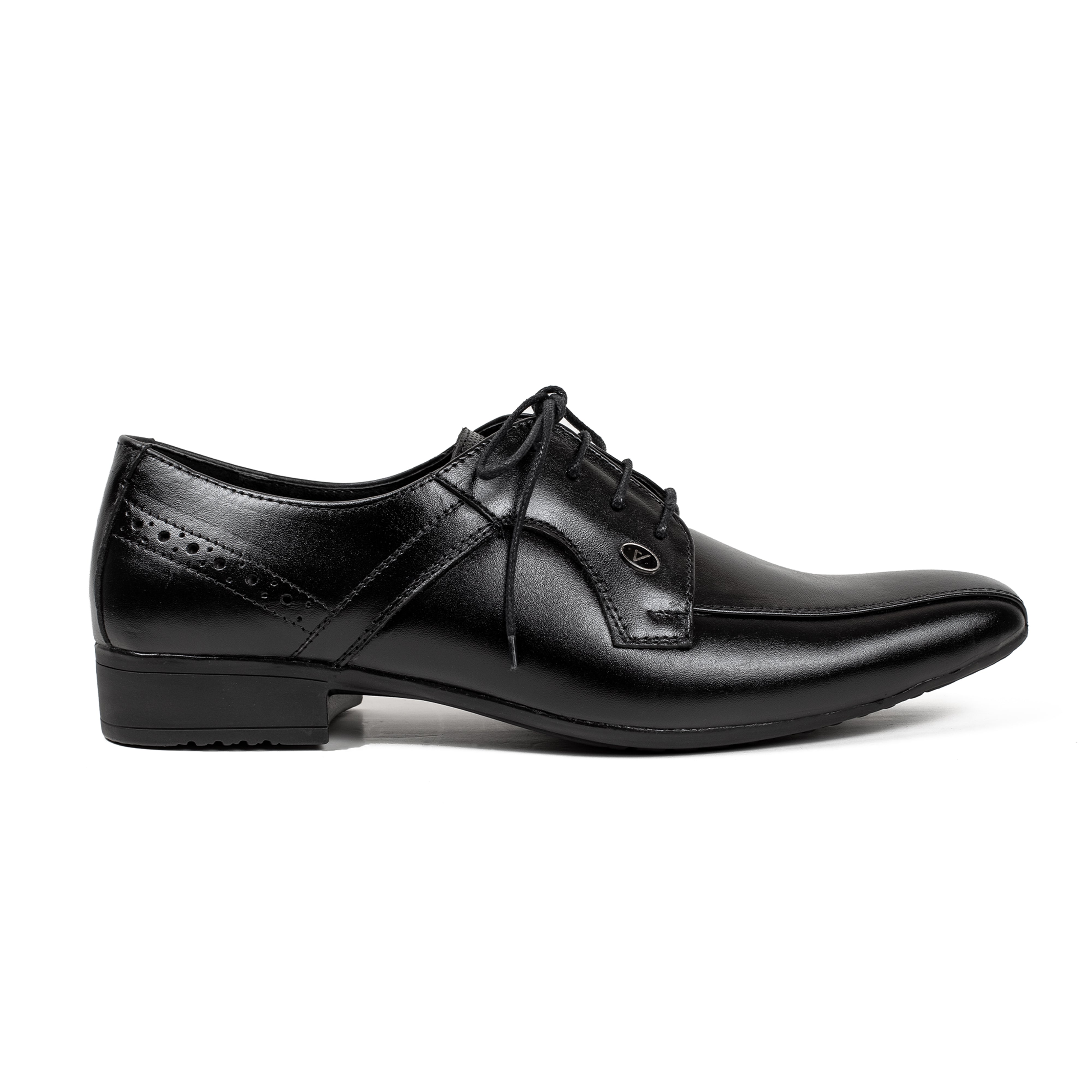 MEN FORMAL SHOE