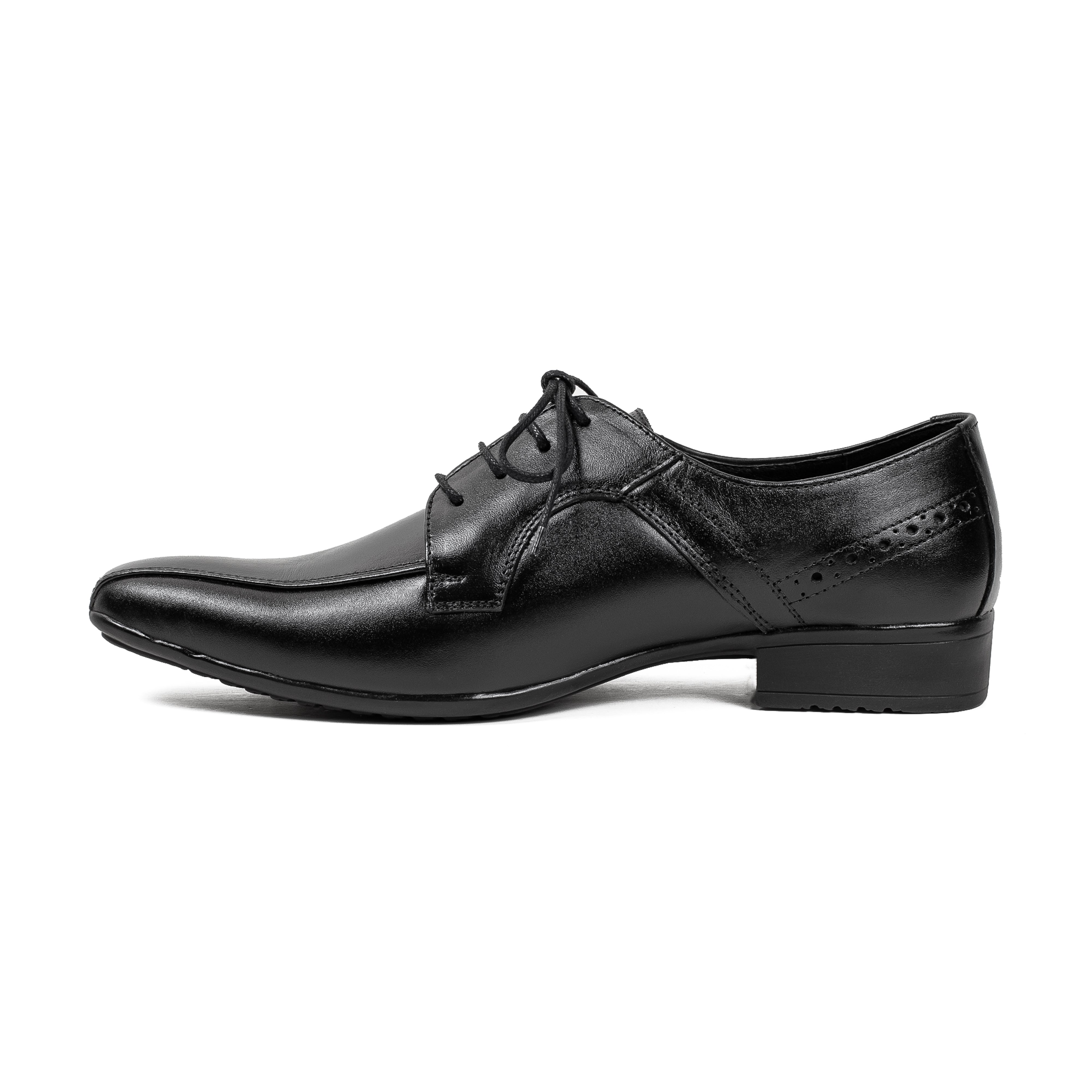 MEN FORMAL SHOE