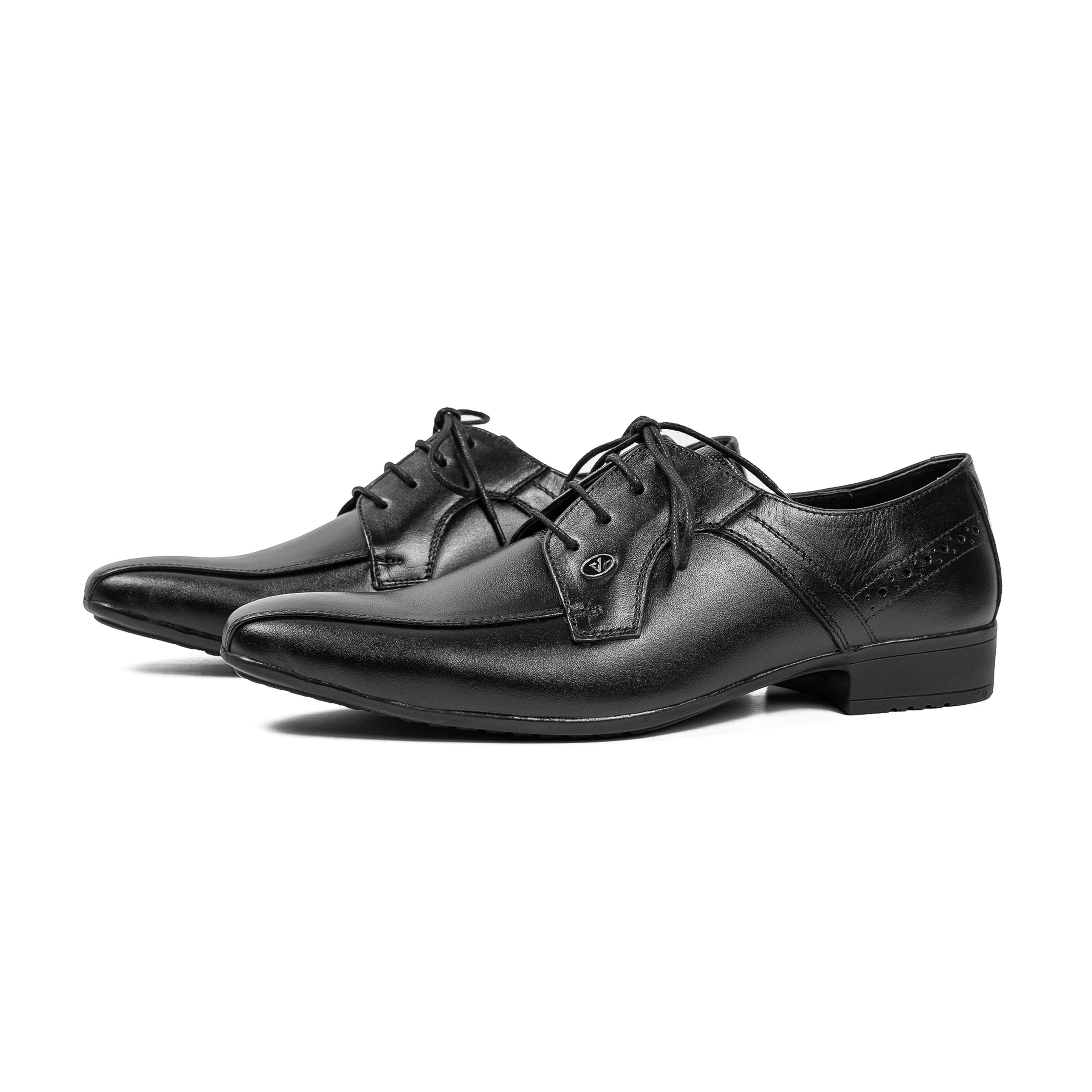 MEN FORMAL SHOE