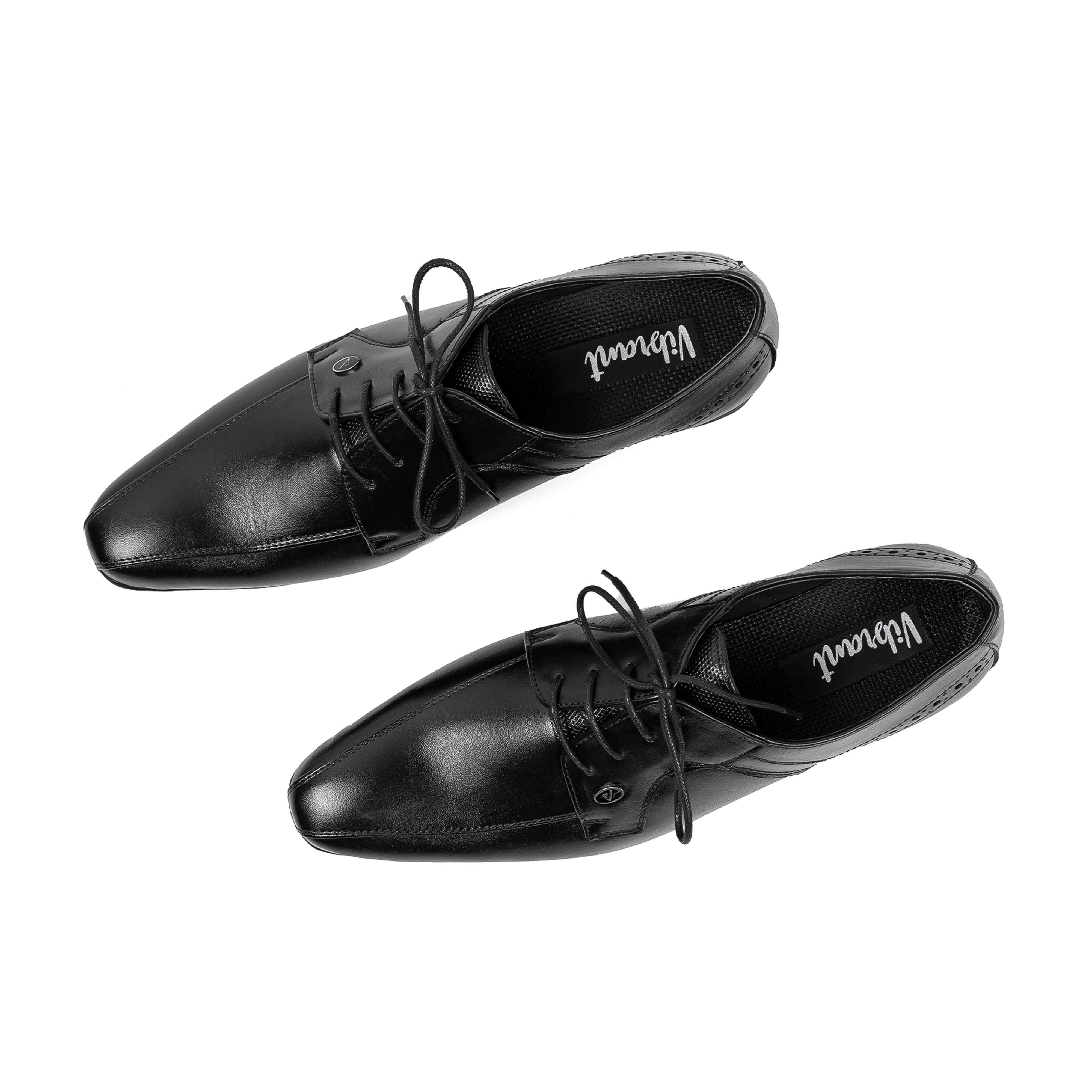 MEN FORMAL SHOE