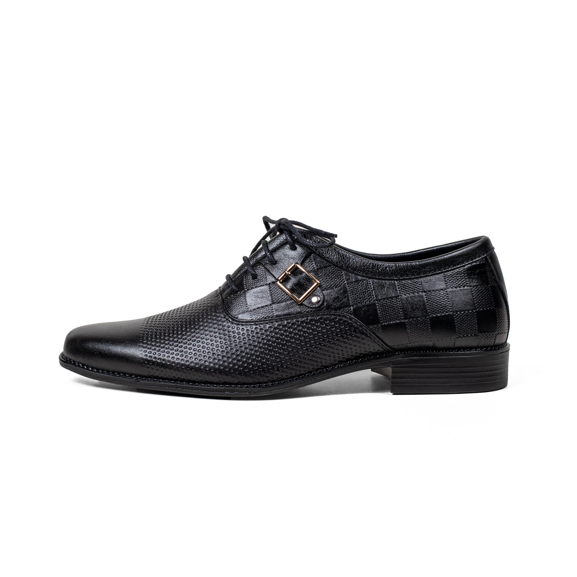 MEN FORMAL SHOE