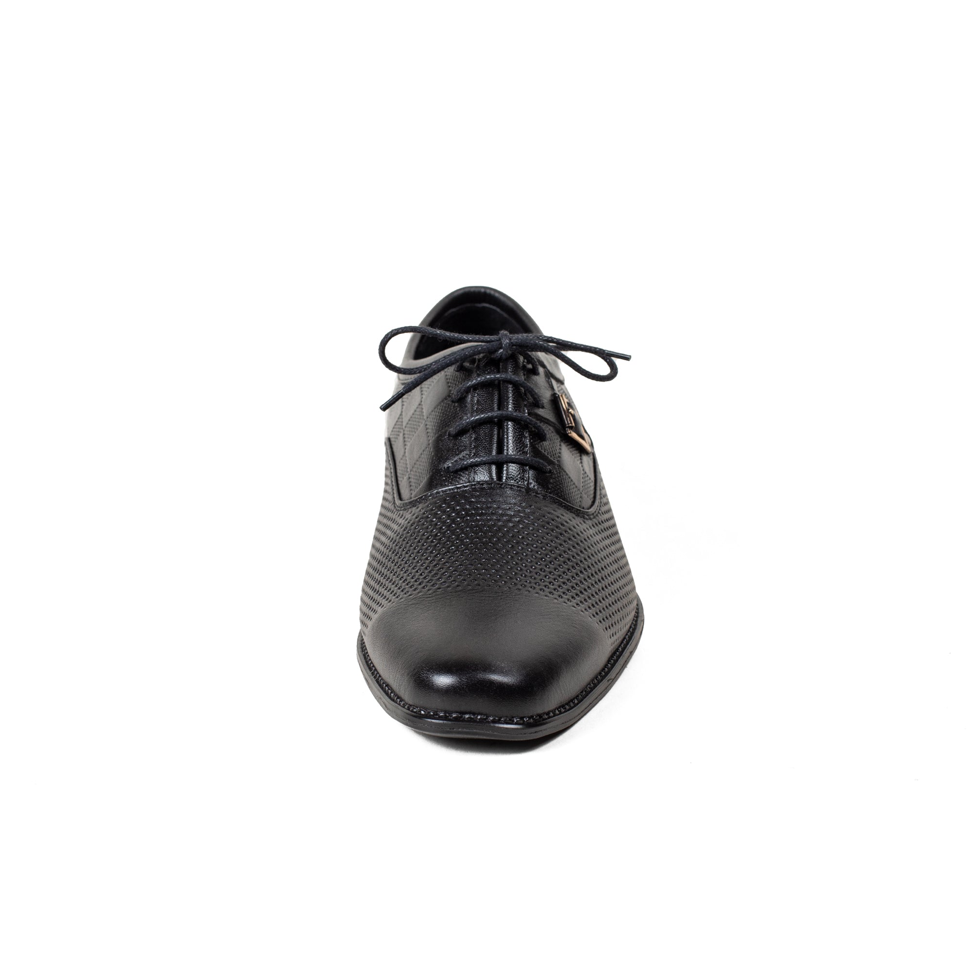 MEN FORMAL SHOE