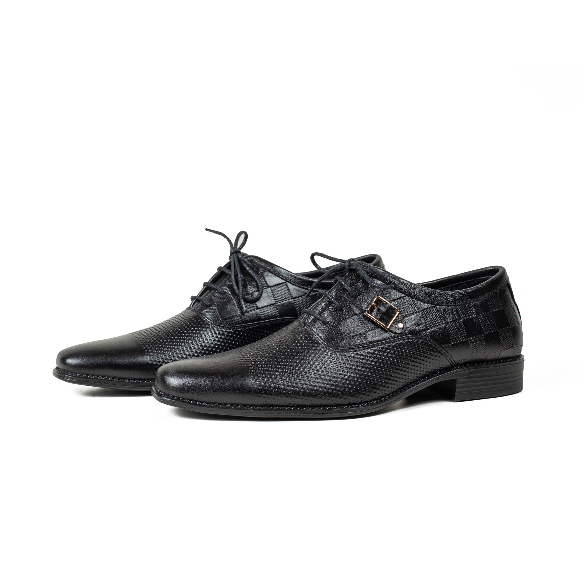 MEN FORMAL SHOE