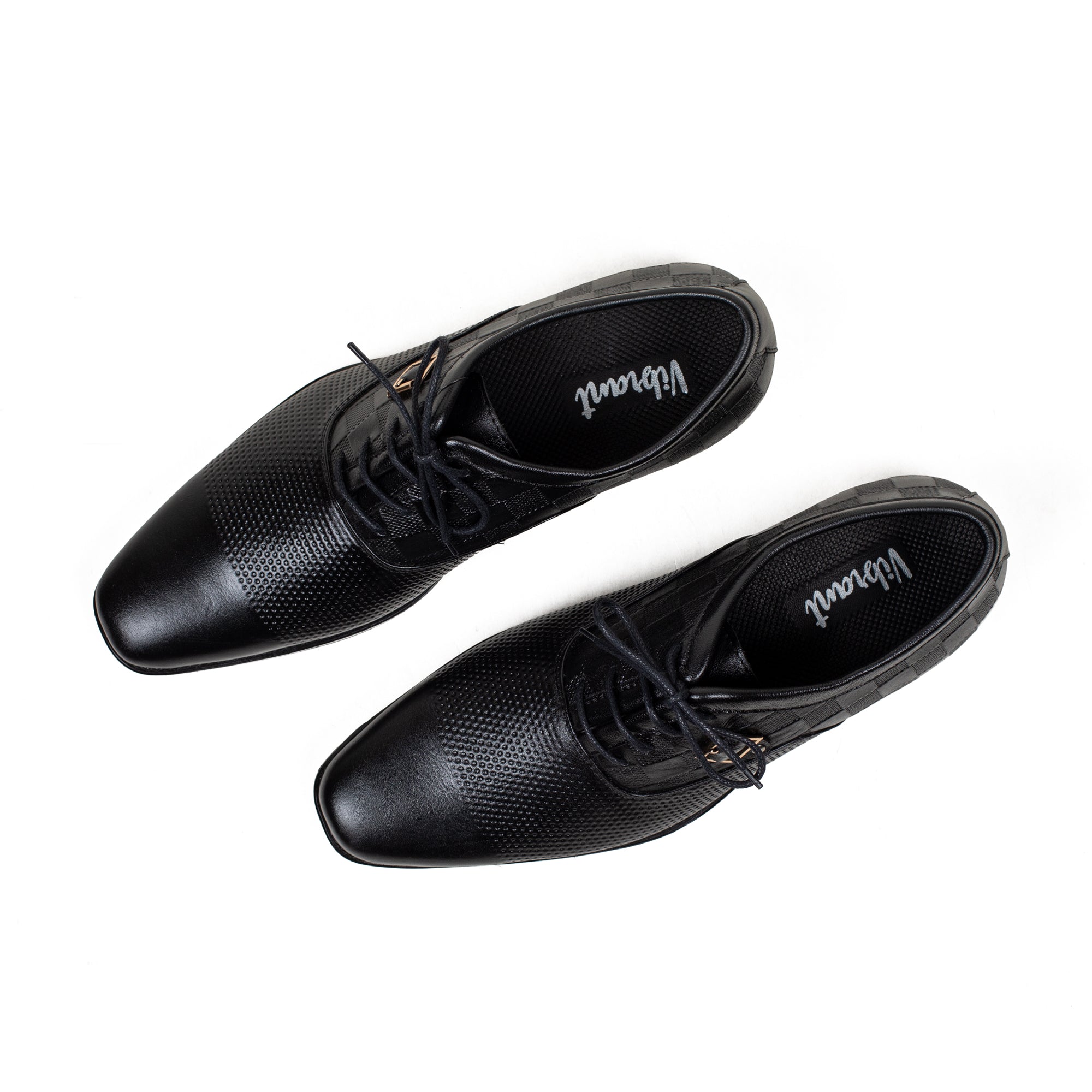 MEN FORMAL SHOE