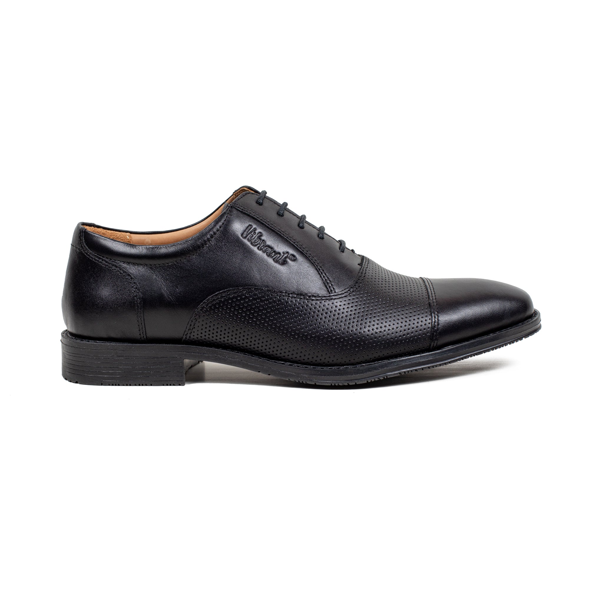 MEN FORMAL SHOE