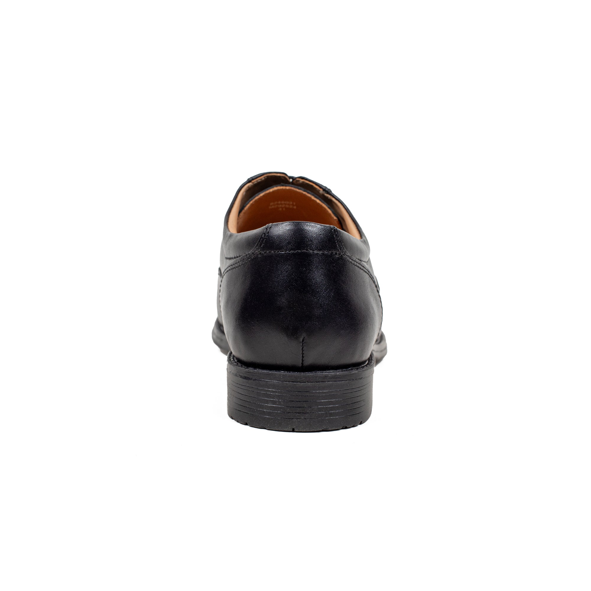 MEN FORMAL SHOE