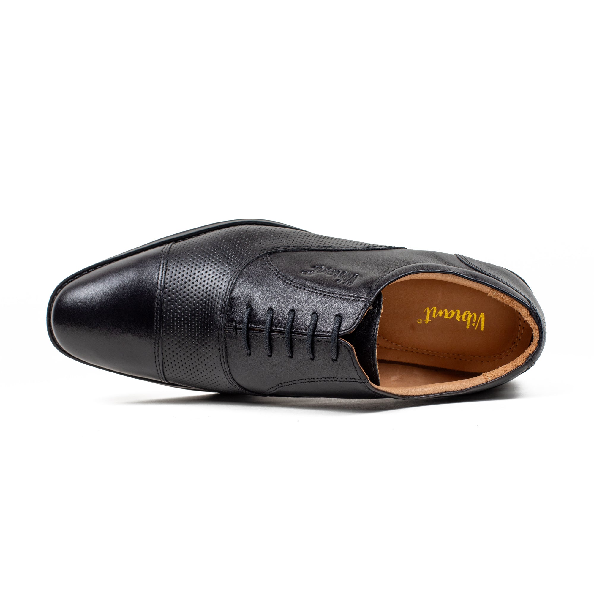 MEN FORMAL SHOE