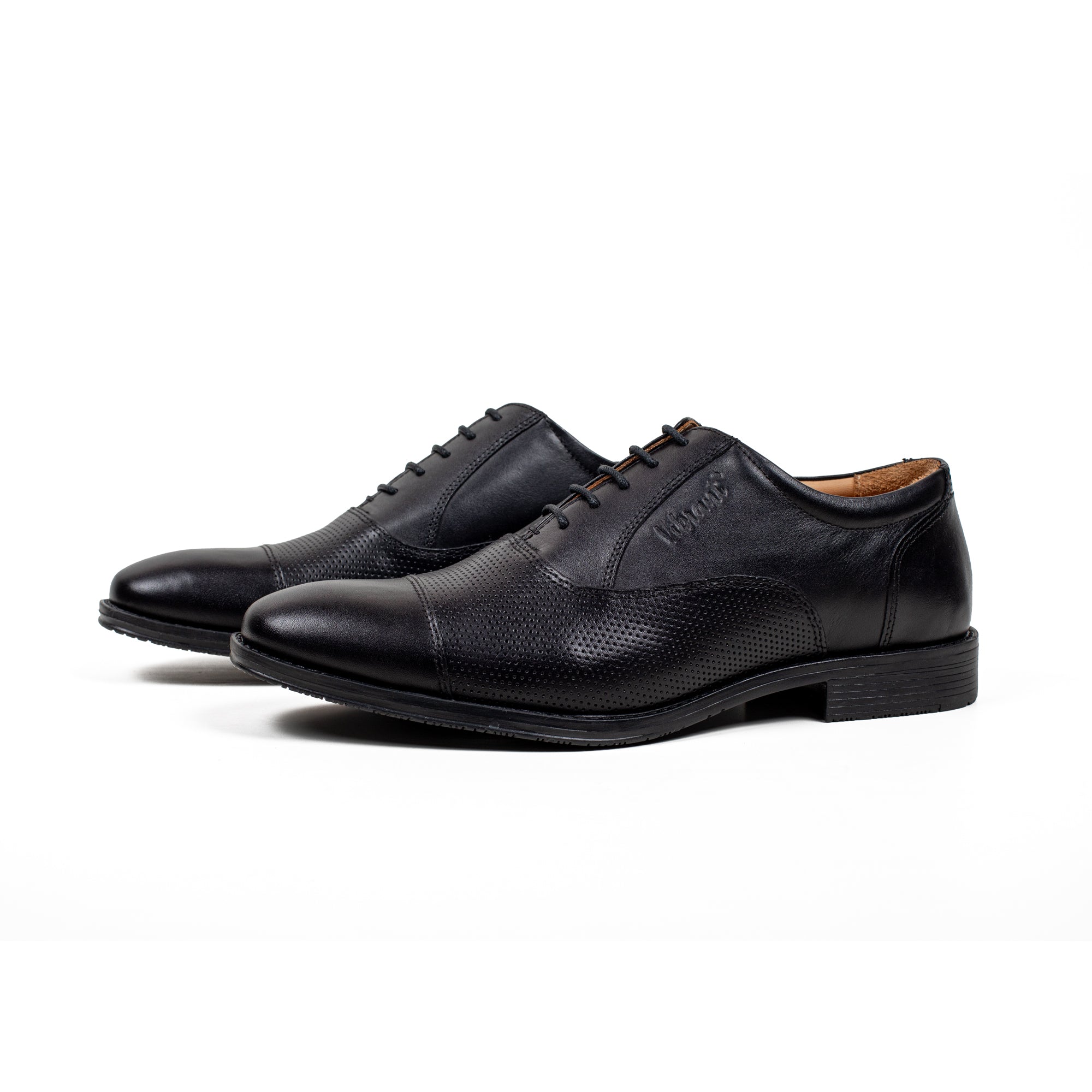 MEN FORMAL SHOE