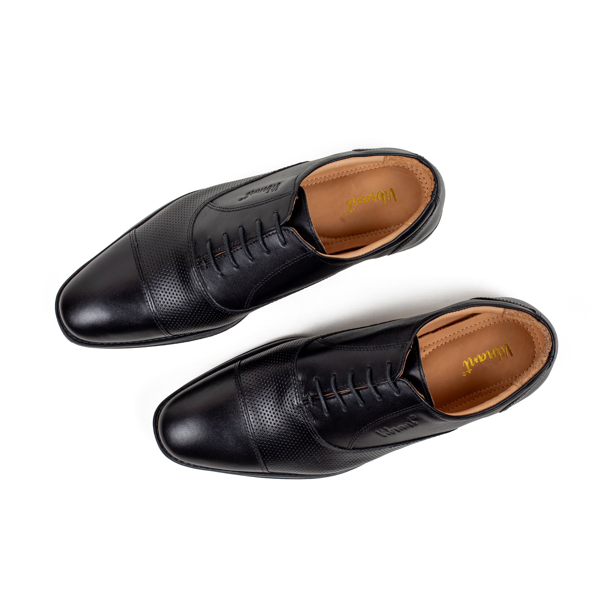 MEN FORMAL SHOE