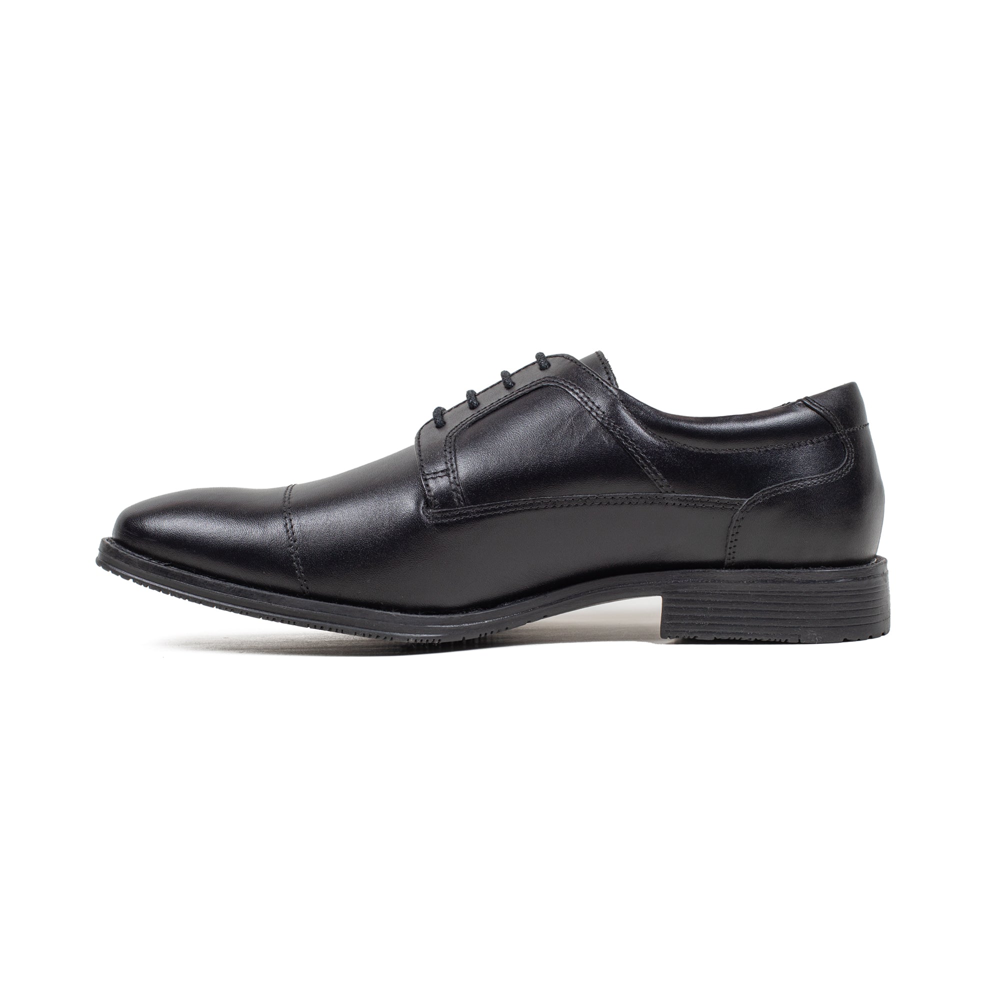 MEN FORMAL SHOE