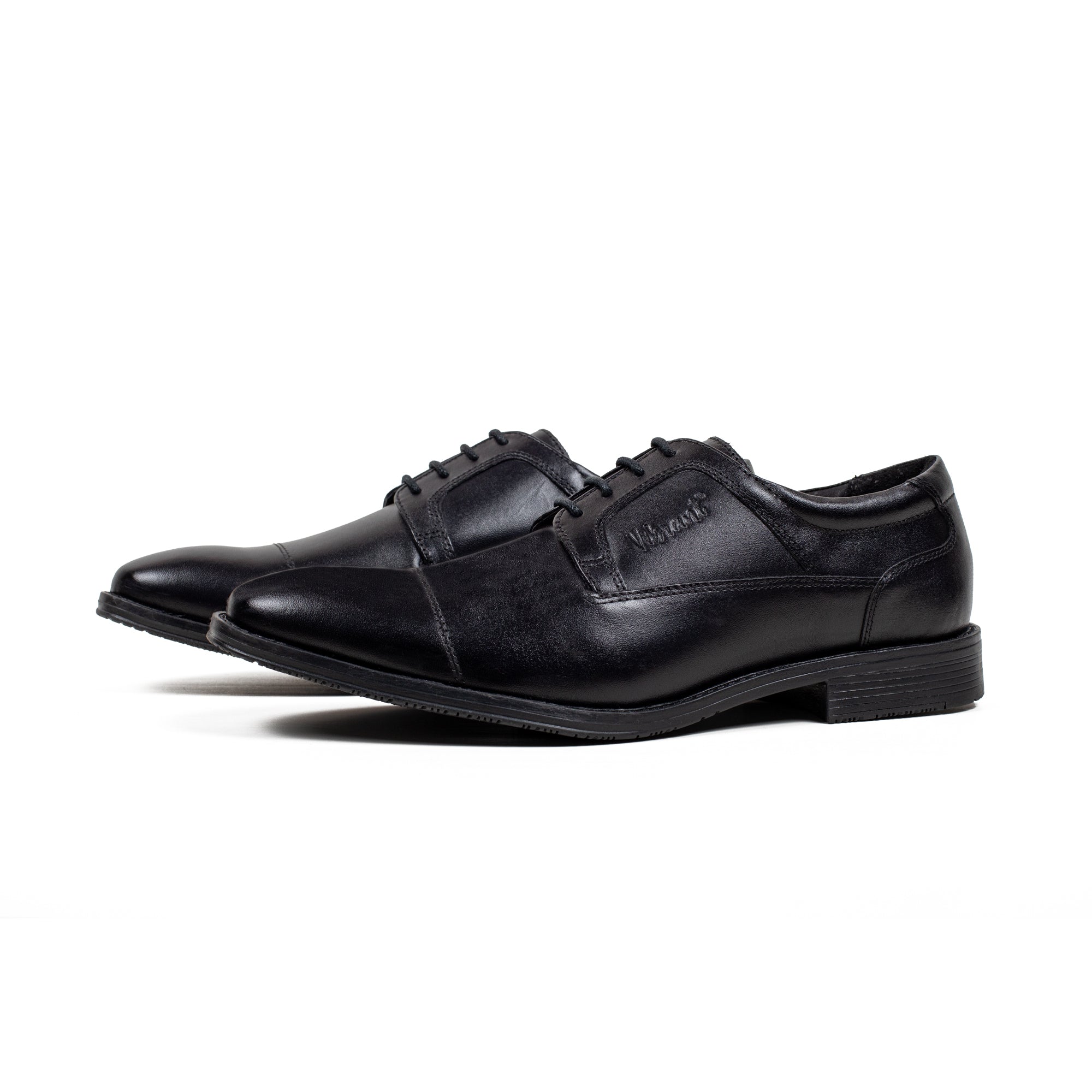 MEN FORMAL SHOE