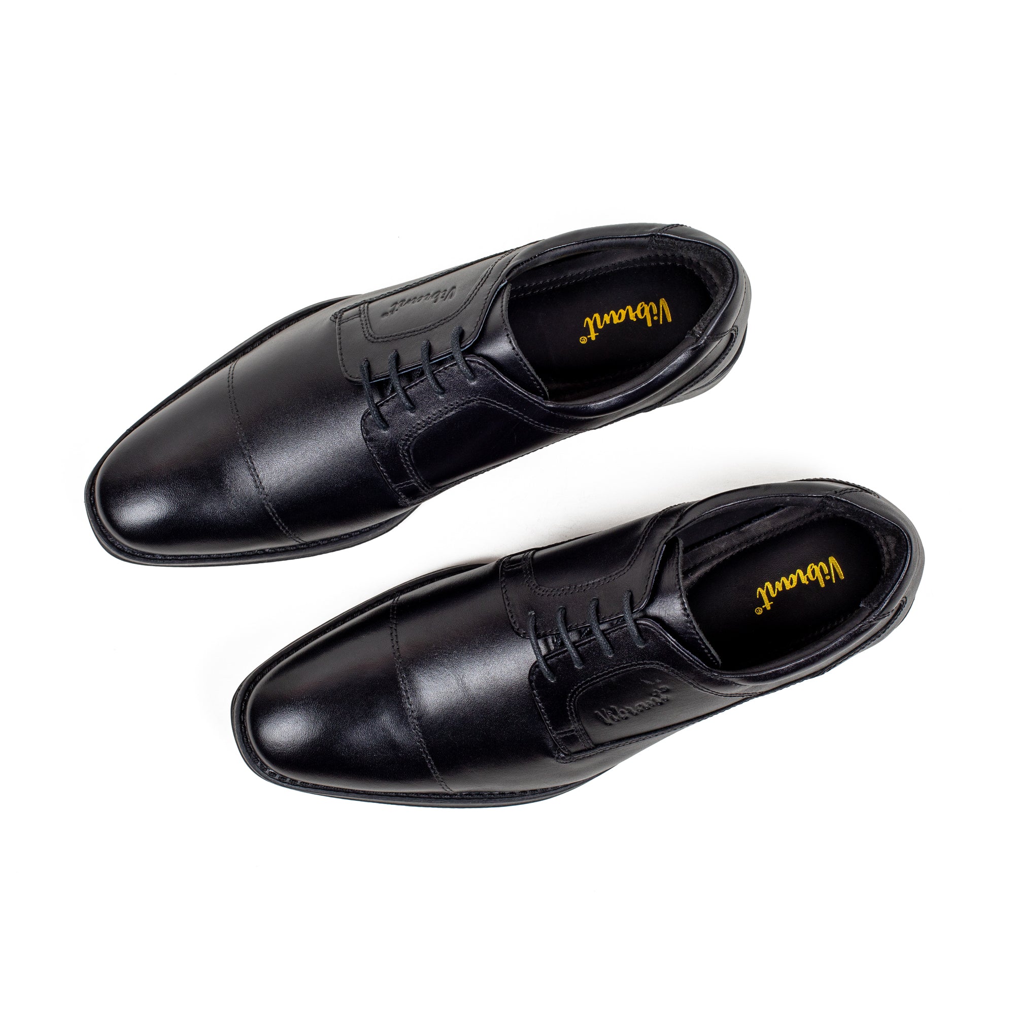 MEN FORMAL SHOE