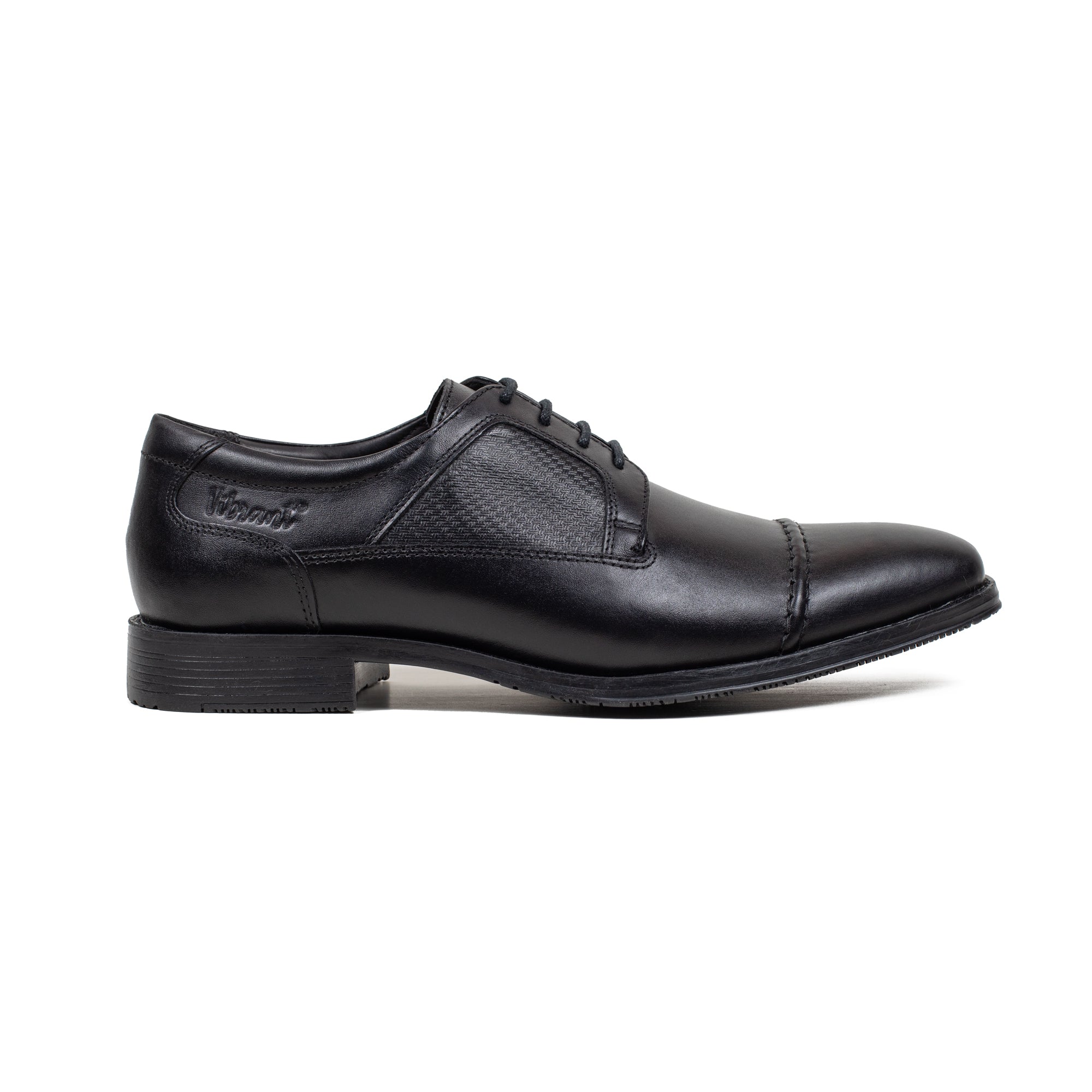 MEN FORMAL SHOE