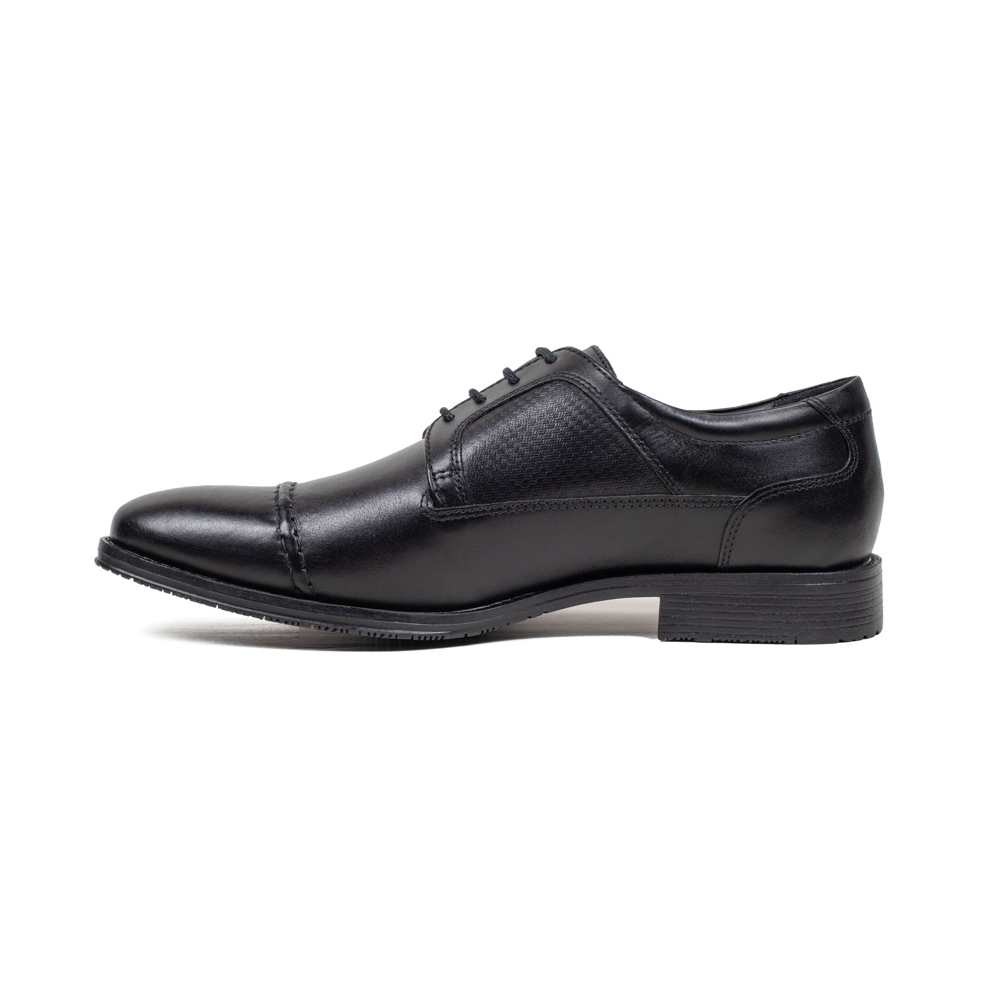 MEN FORMAL SHOE