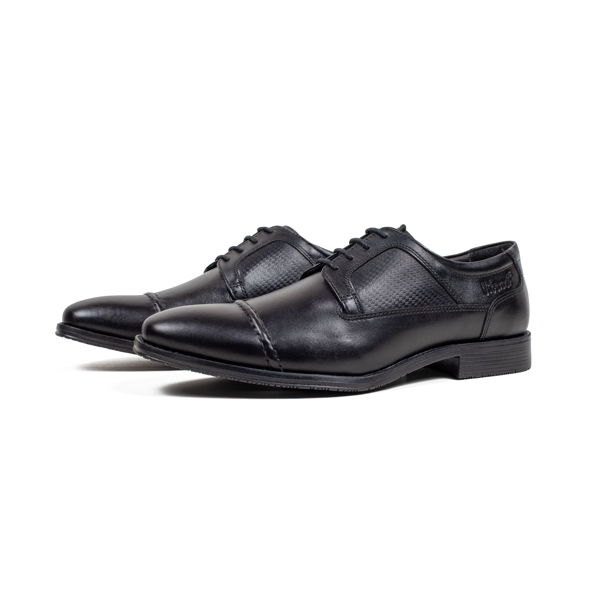 MEN FORMAL SHOE