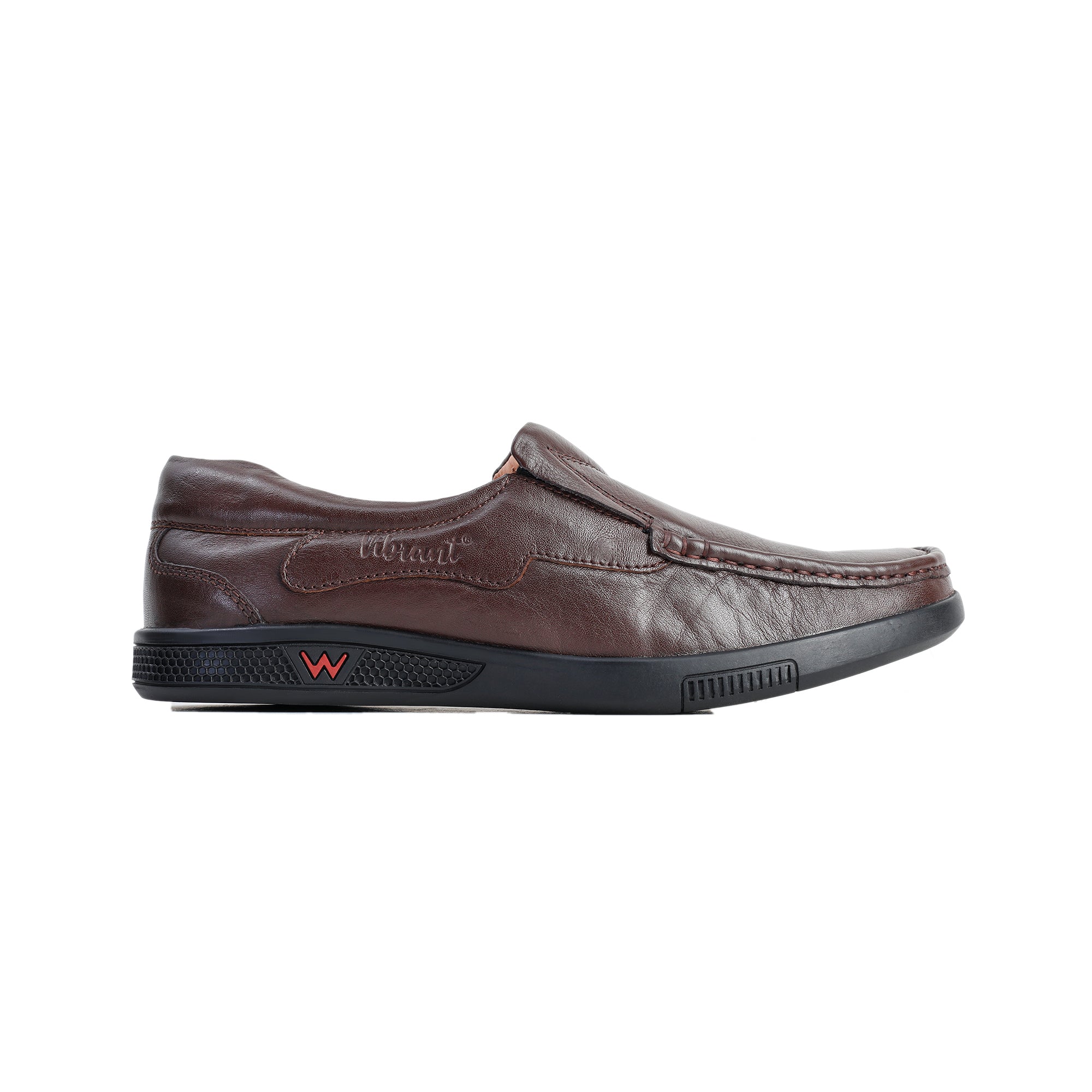 MEN CASUAL SHOE - Vibrantbd.com