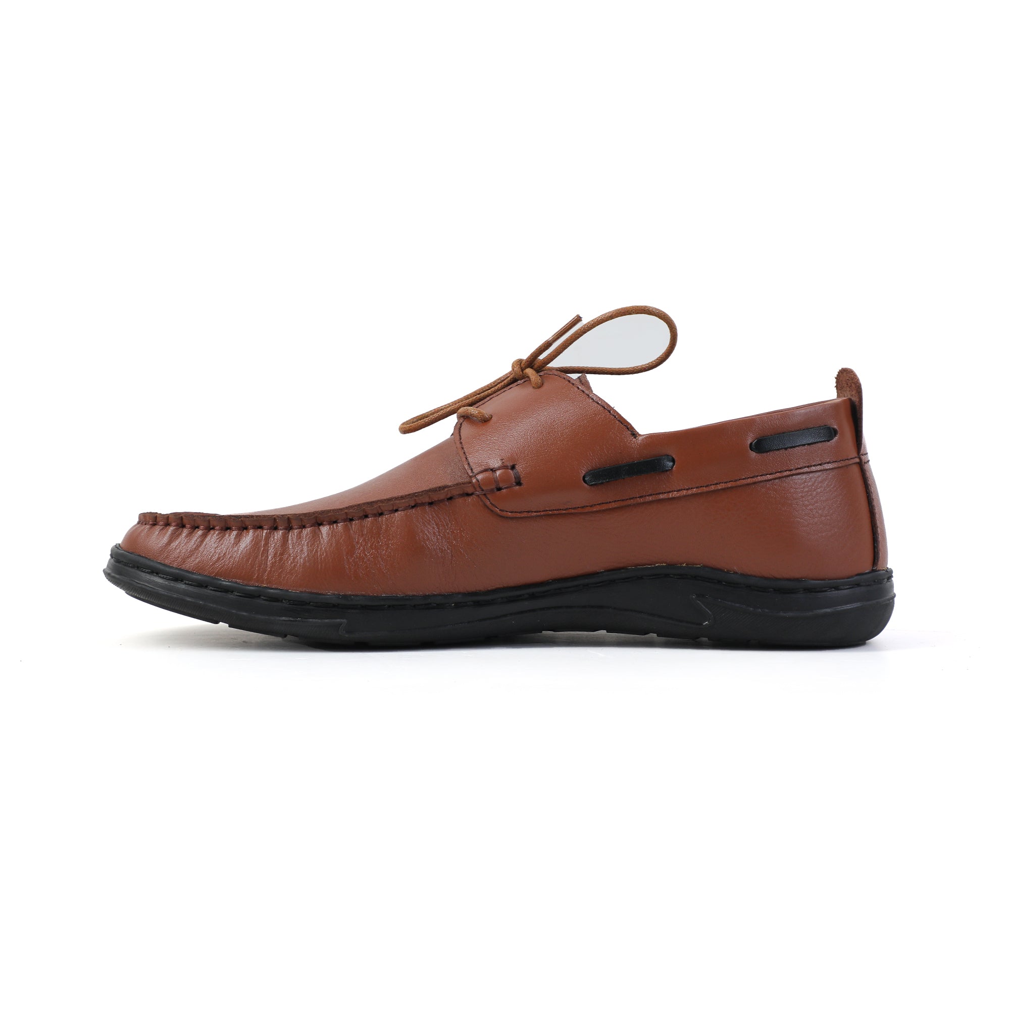 24/7 CASUAL SHOES FOR MEN - Vibrantbd.com