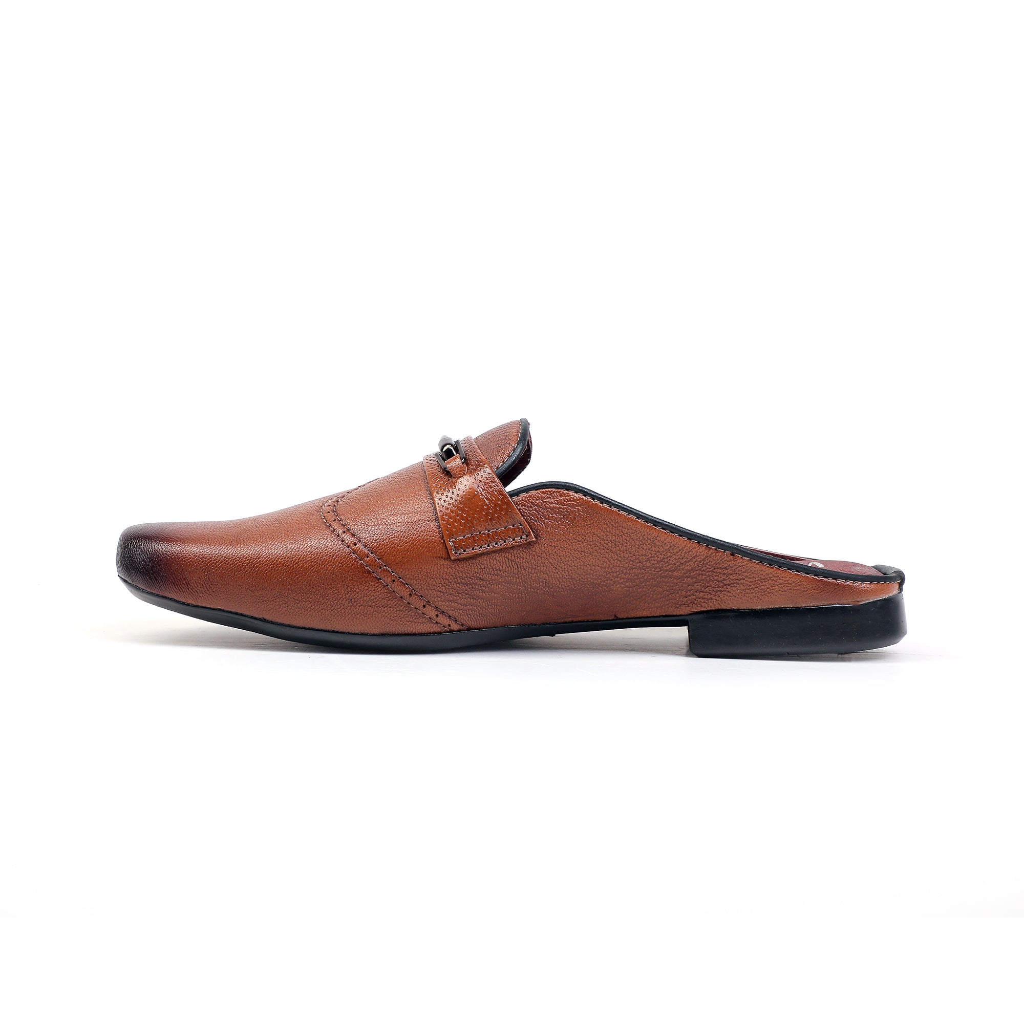 MEN BRINCO MULE CASUAL SHOE - Vibrantbd.com