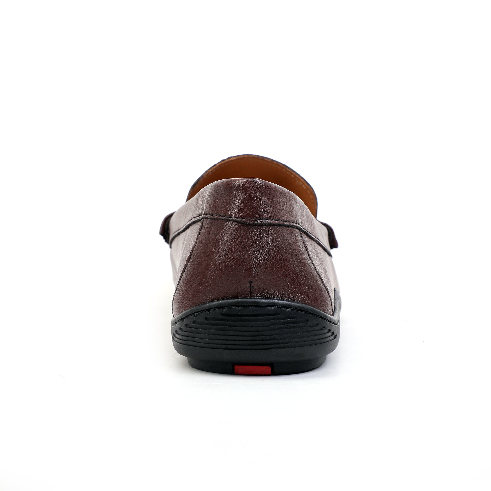 VIBRANT STROLLER MOCCASSINO SHOE FOR MEN - Vibrantbd.com