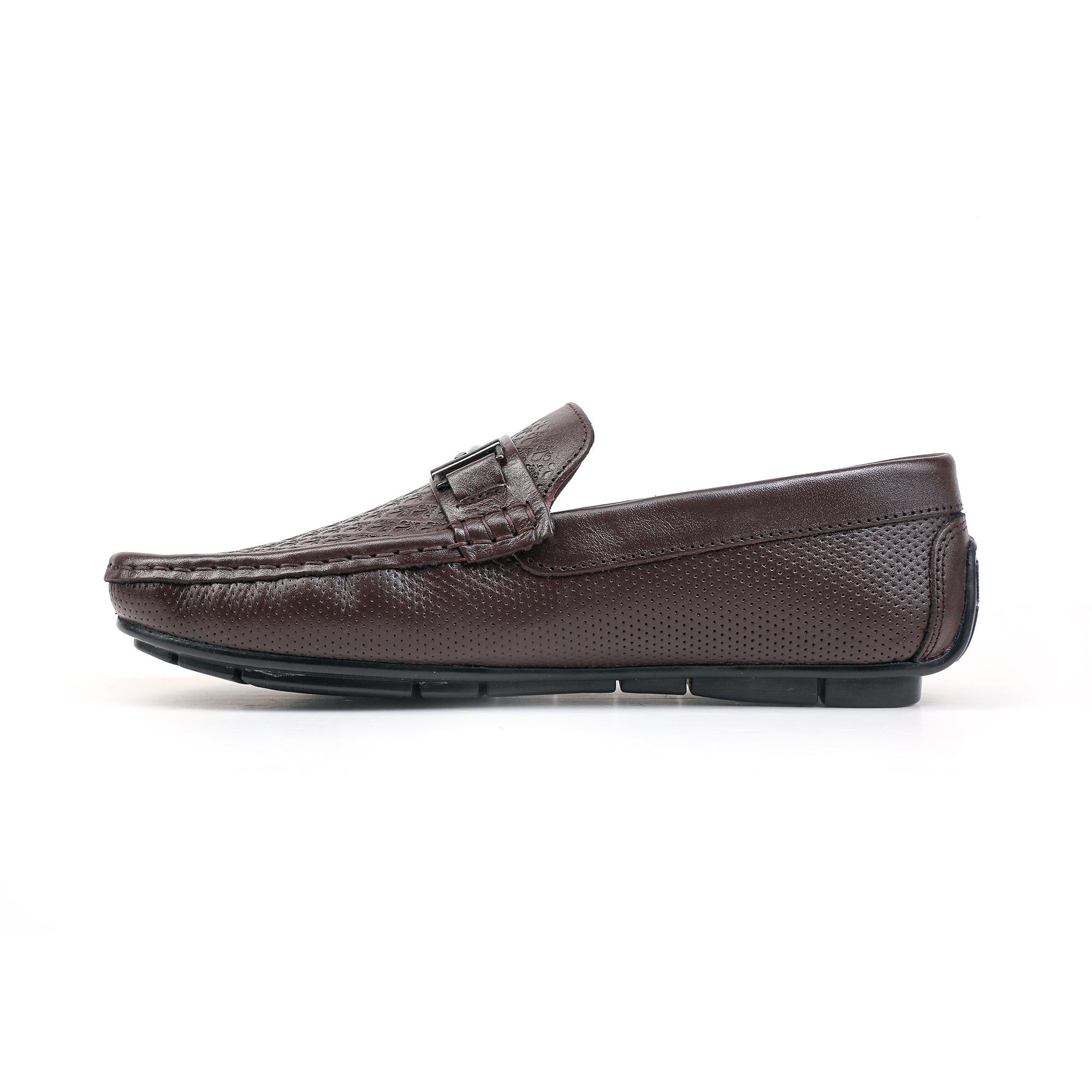 VIBRANT STROLLER MOCCASSINO SHOE FOR MEN - Vibrantbd.com