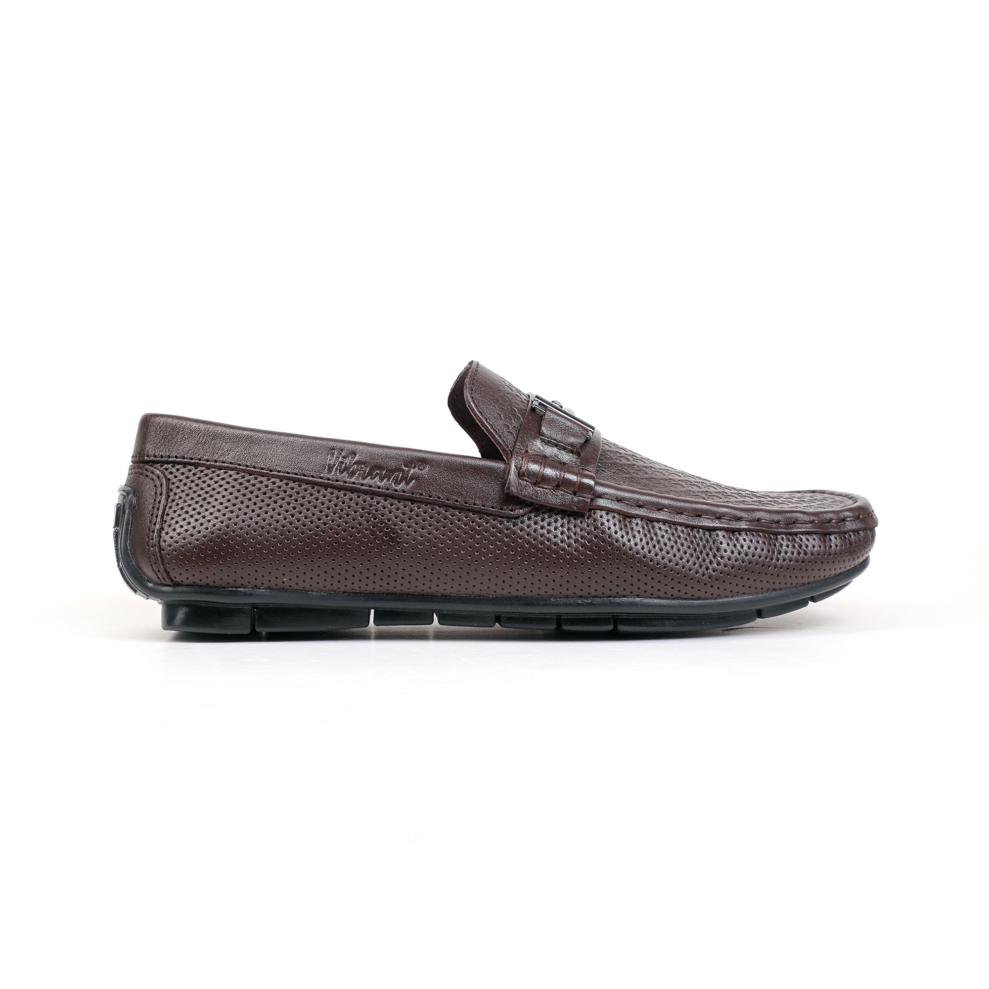 VIBRANT STROLLER MOCCASSINO SHOE FOR MEN - Vibrantbd.com