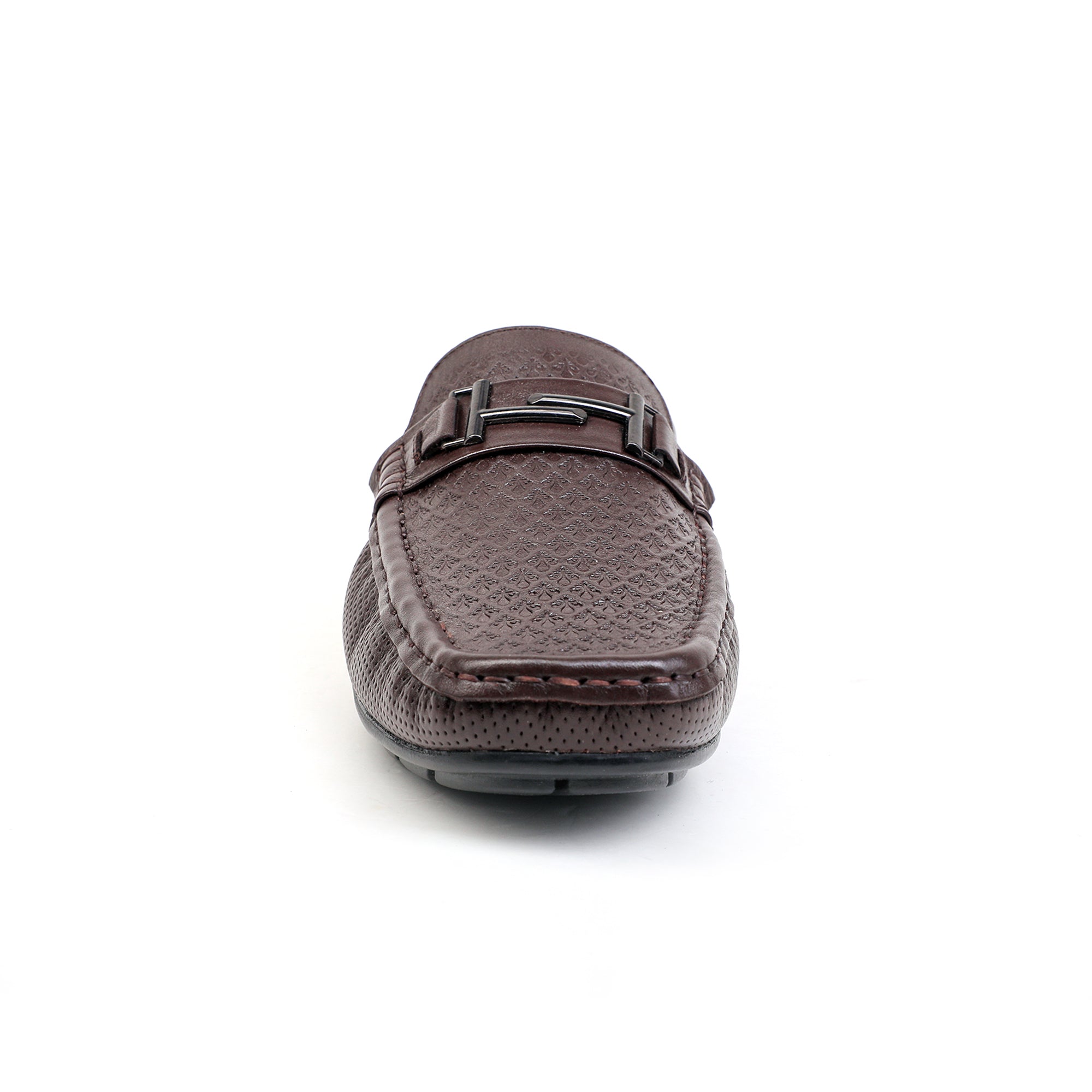 VIBRANT STROLLER MOCCASSINO SHOE FOR MEN - Vibrantbd.com