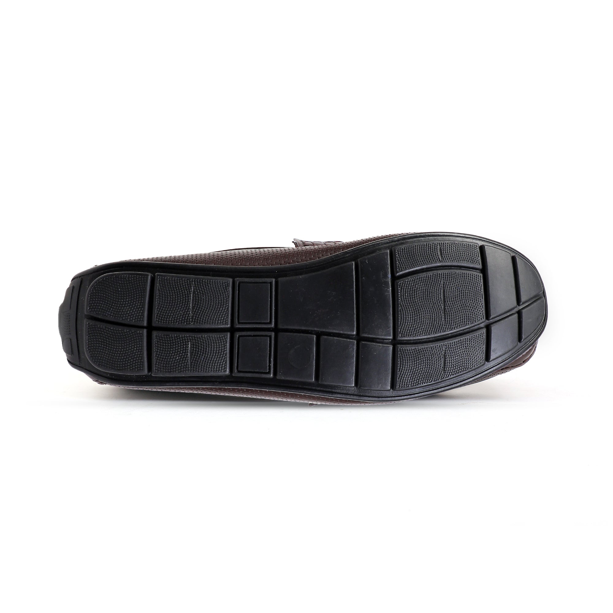 VIBRANT STROLLER MOCCASSINO SHOE FOR MEN - Vibrantbd.com