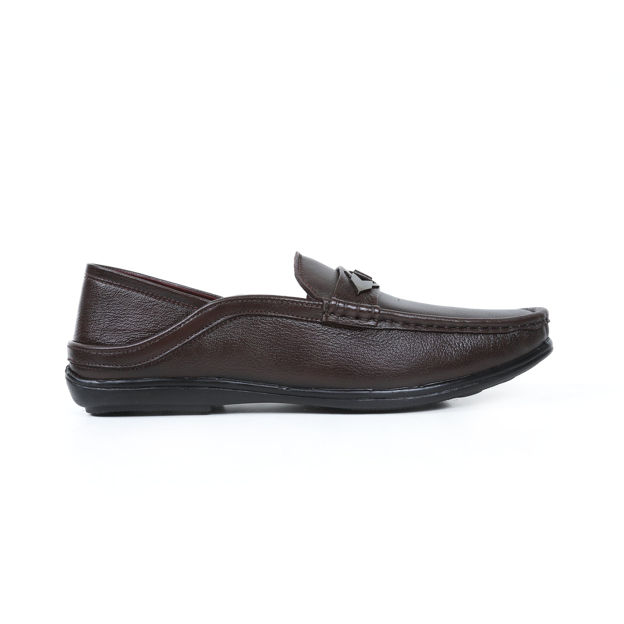 RELAXED FIT: MOCTOE - LOAFERS - Vibrantbd.com