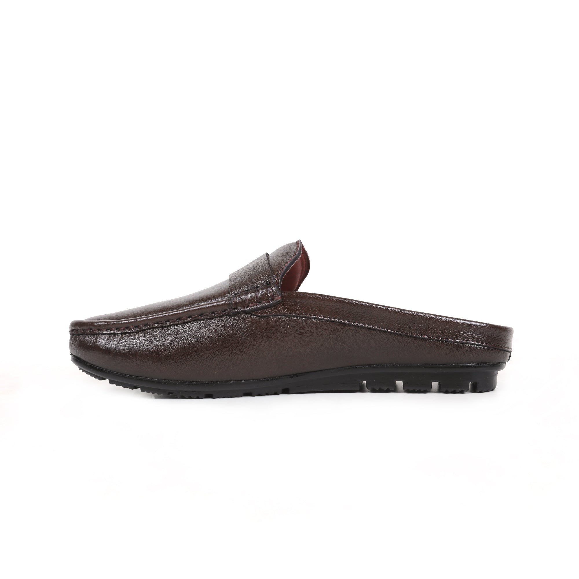 RELAXED FIT: MOCTOE - LOAFERS - Vibrantbd.com