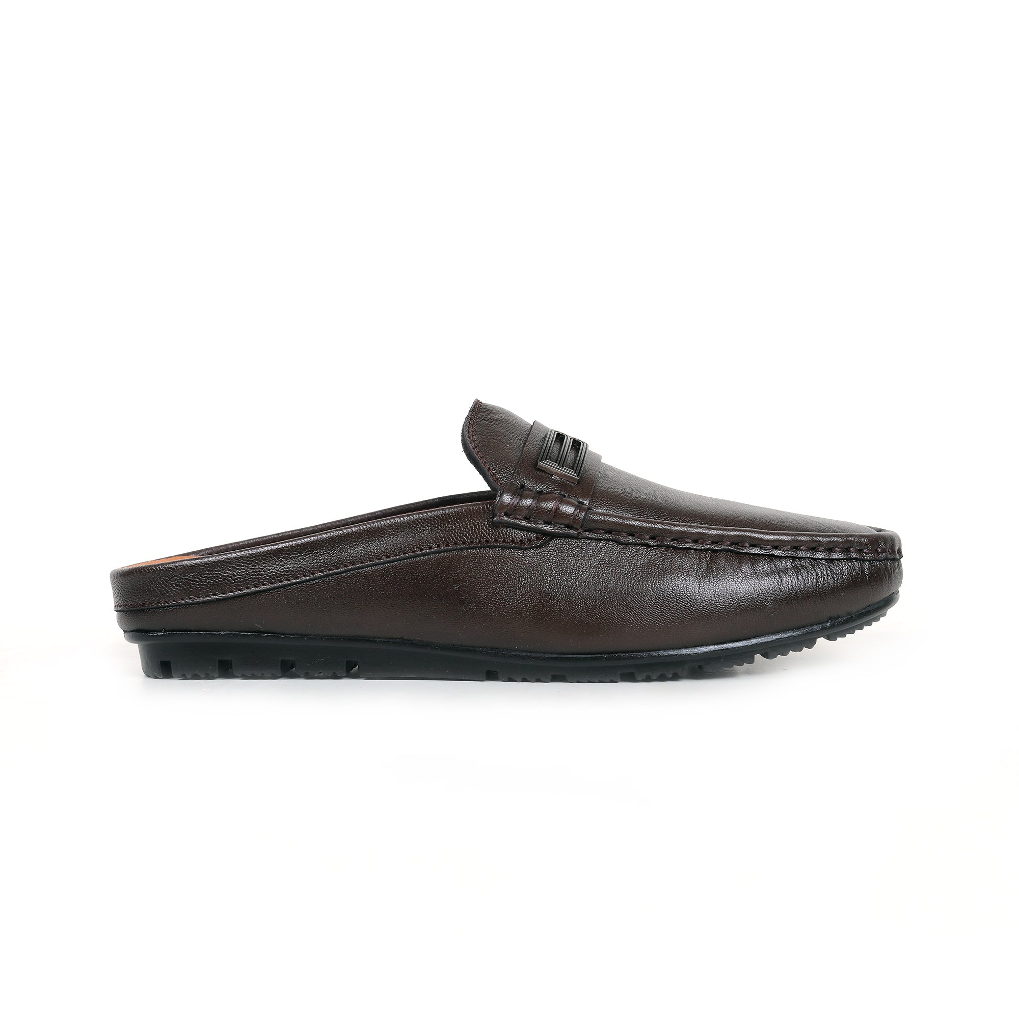 RELAXED FIT: MOCTOE - LOAFERS - Vibrantbd.com