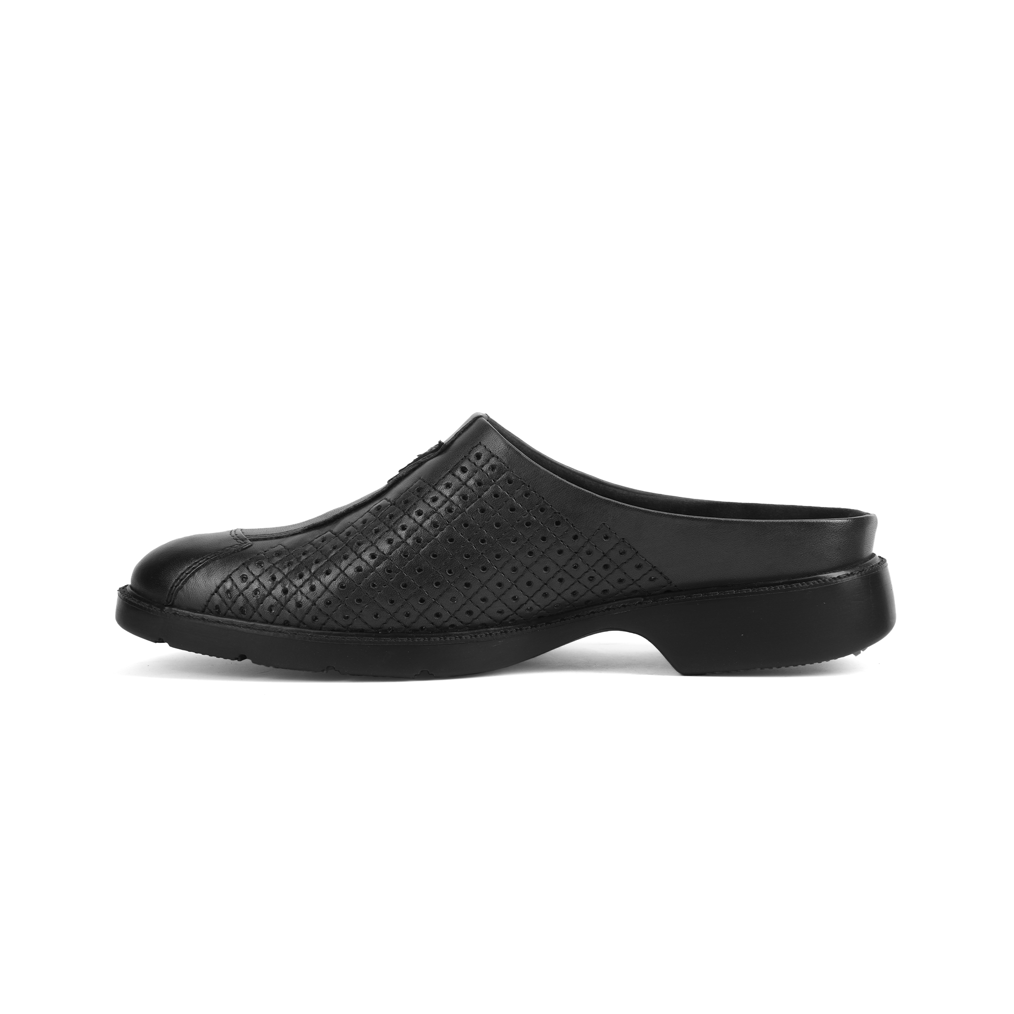 MEN HALF SHOE - Vibrantbd.com