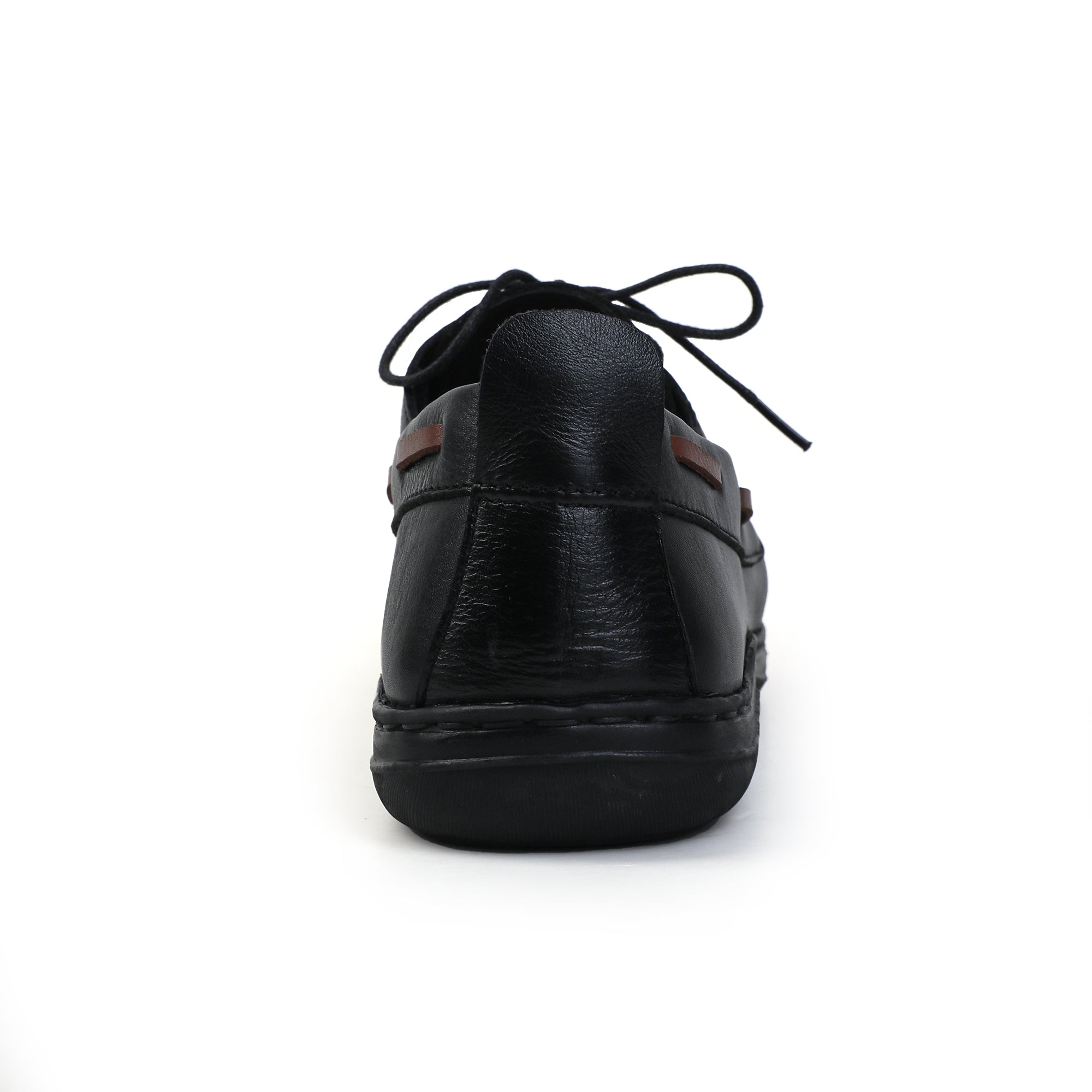 24/7 CASUAL SHOES FOR MEN - Vibrantbd.com